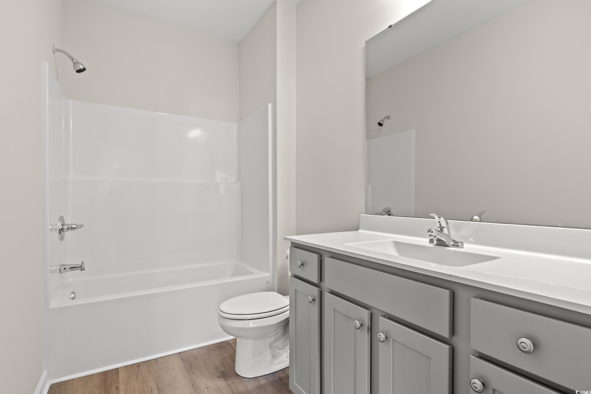 391 Lifestyle Court Property Photo 13
