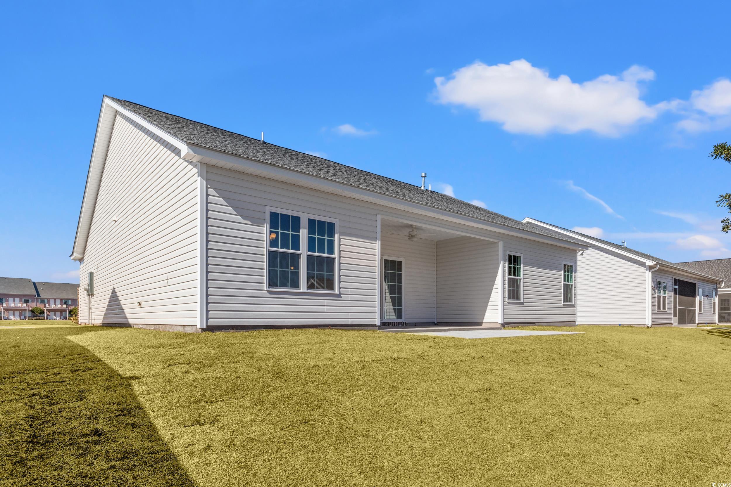 391 Lifestyle Court Property Photo 15