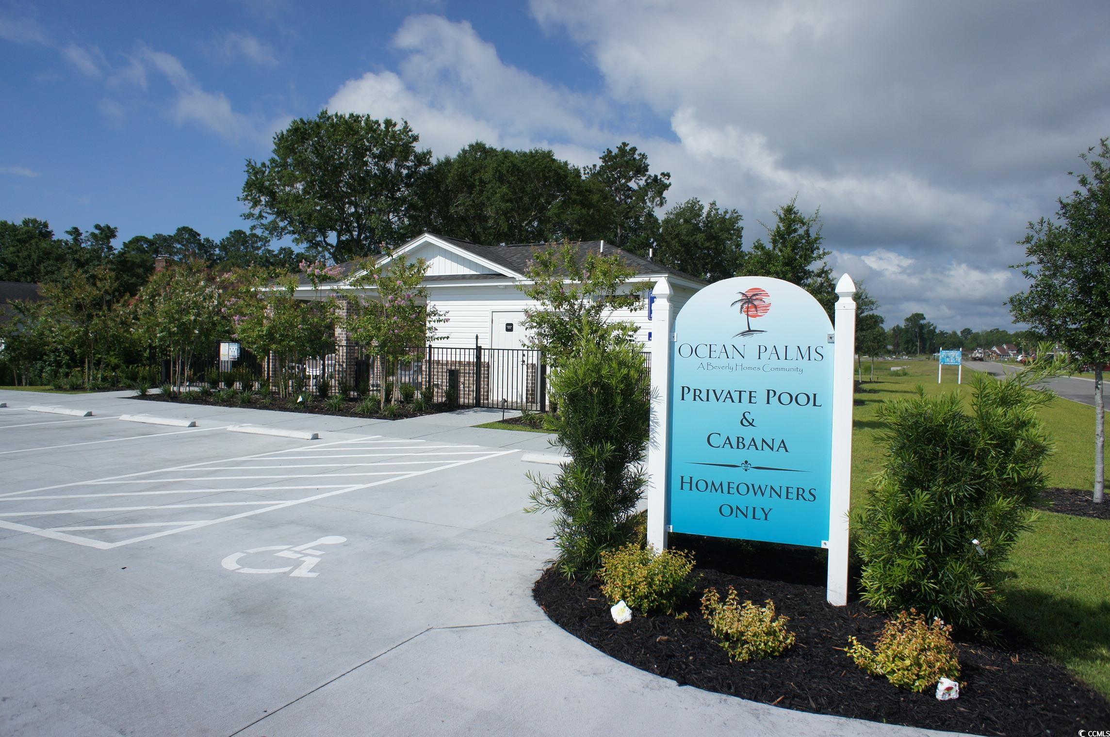 391 Lifestyle Court Property Photo 16