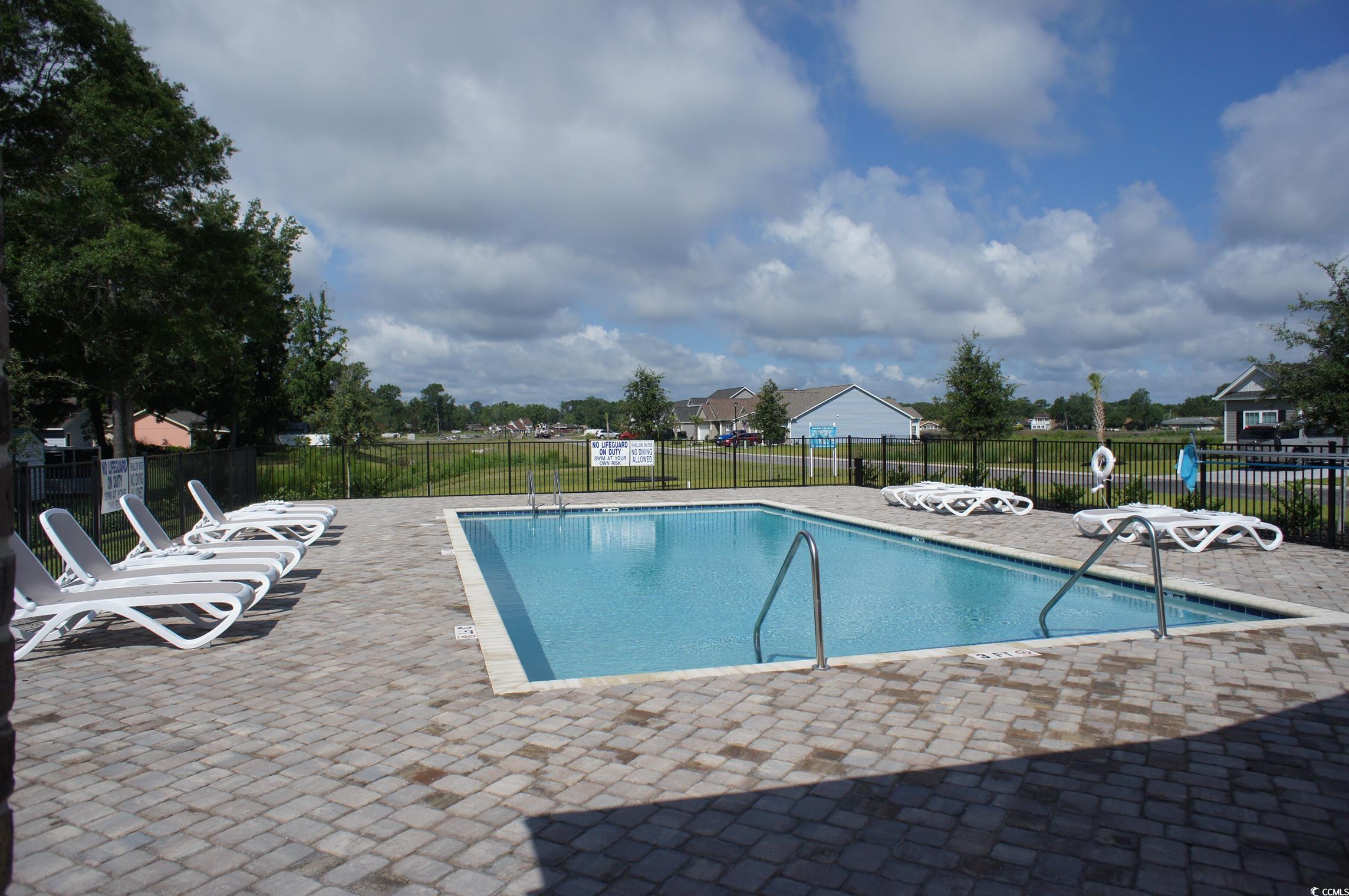391 Lifestyle Court Property Photo 17