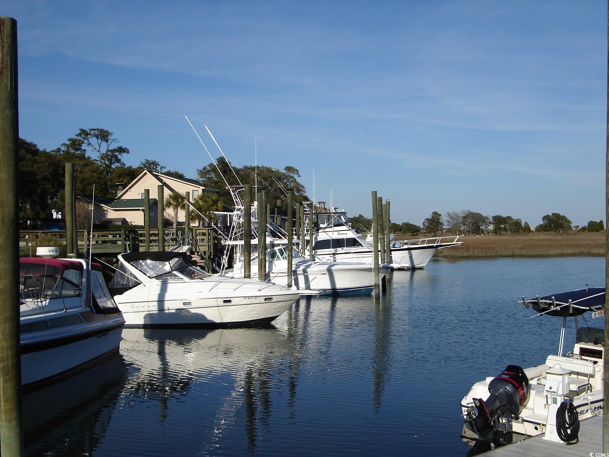 391 Lifestyle Court Property Photo 24
