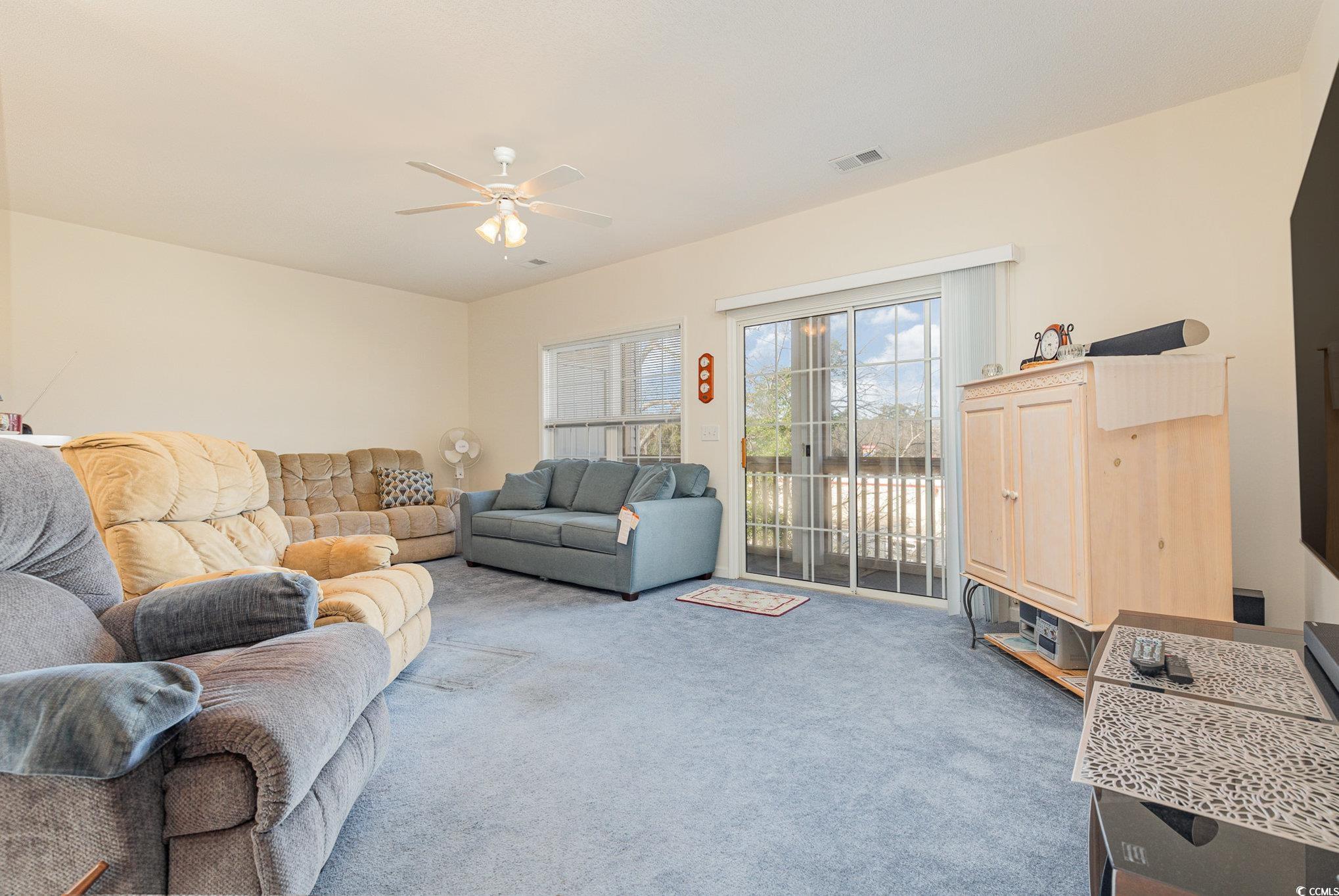 1058 Sea Mountain Hwy. Property Photo 2