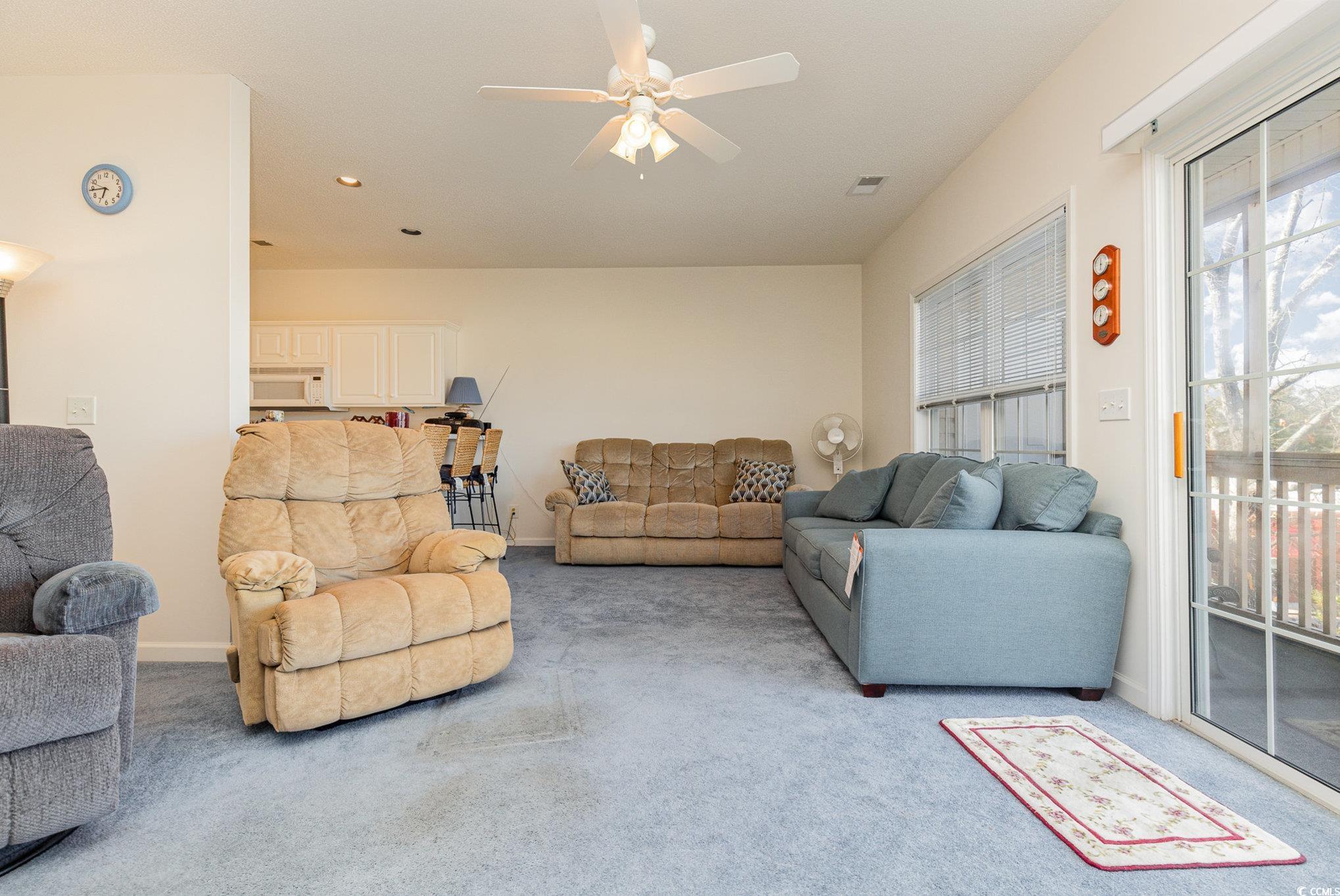1058 Sea Mountain Hwy. Property Photo 3