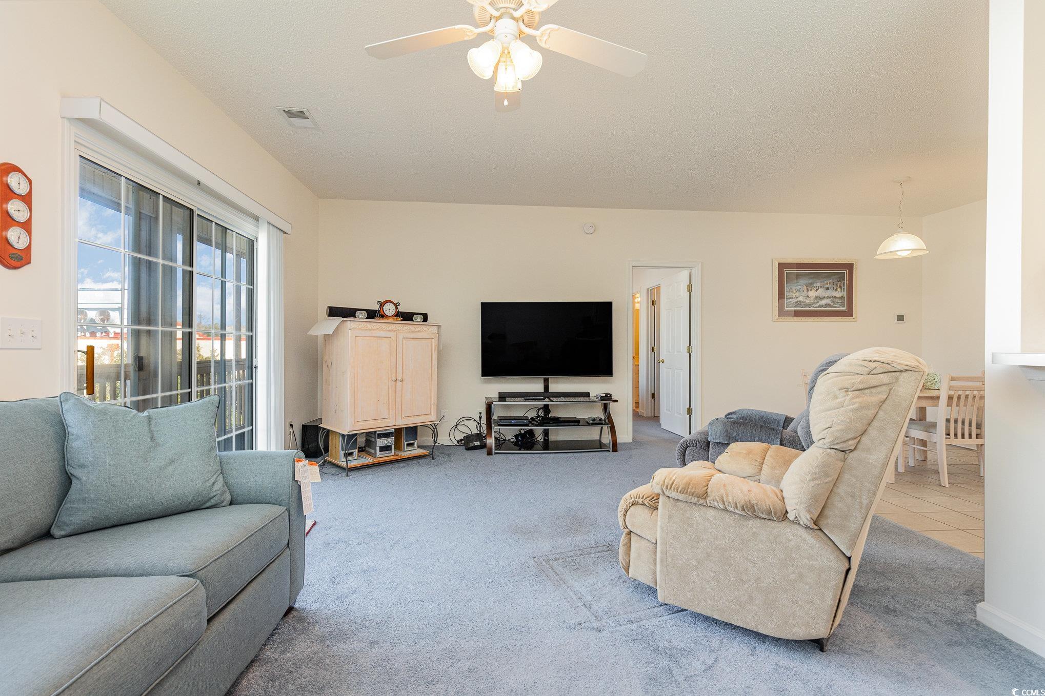 1058 Sea Mountain Hwy. Property Photo 4