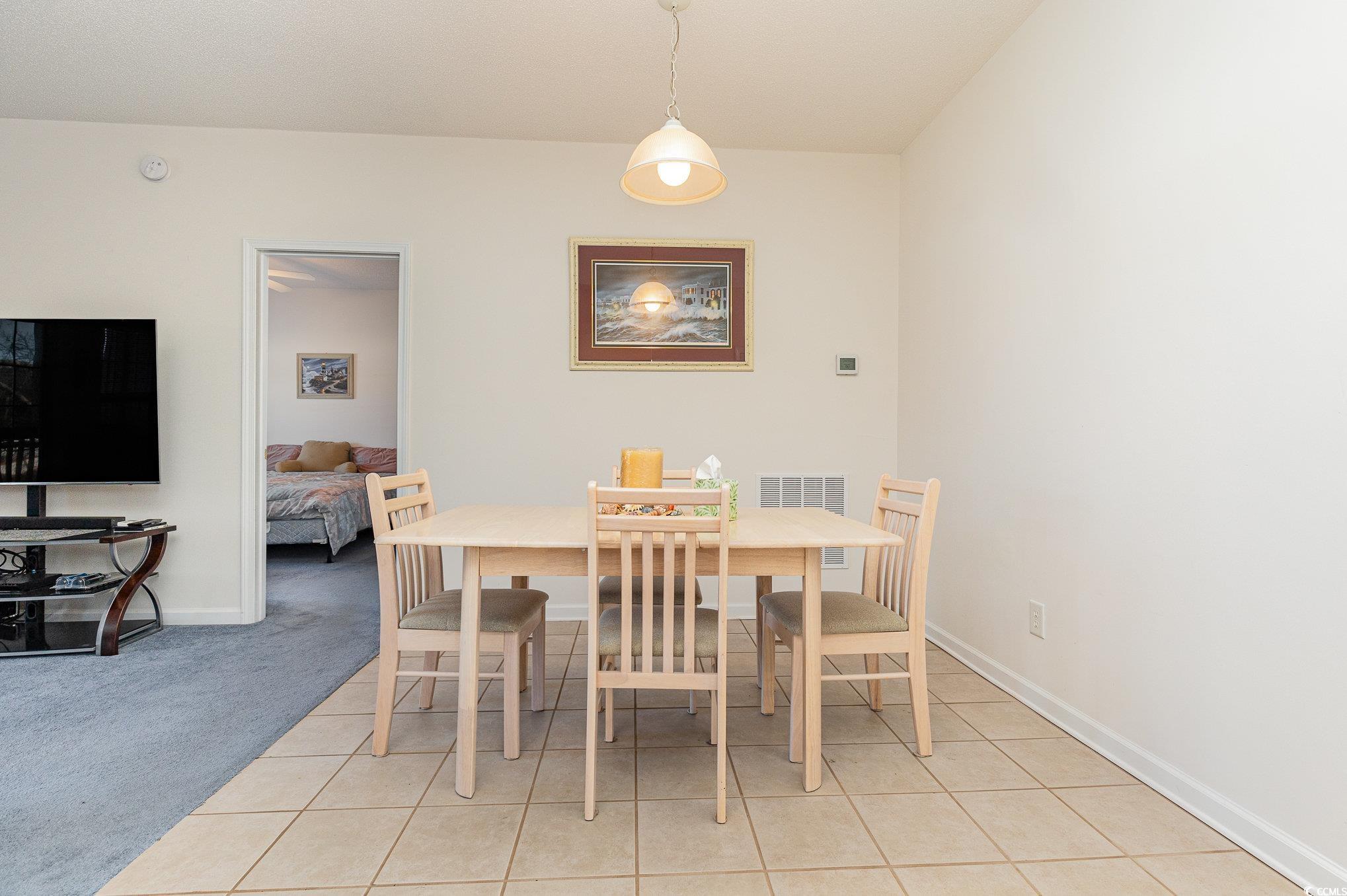 1058 Sea Mountain Hwy. Property Photo 7