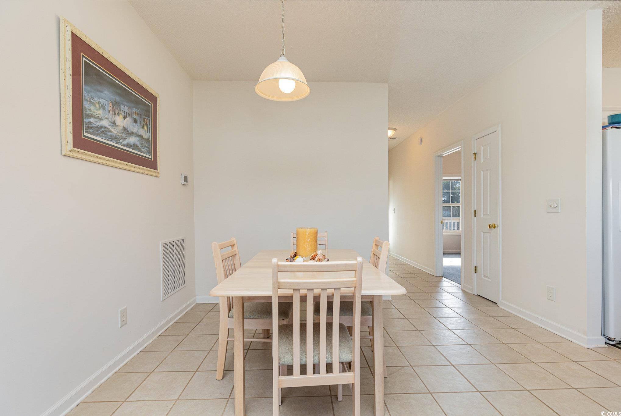 1058 Sea Mountain Hwy. Property Photo 8