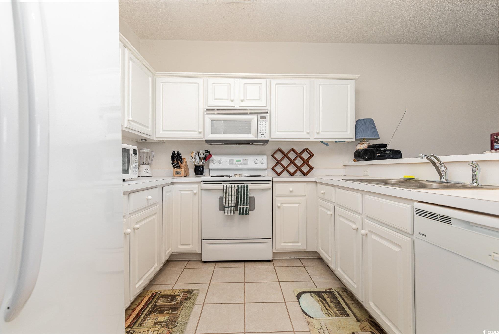 1058 Sea Mountain Hwy. Property Photo 10