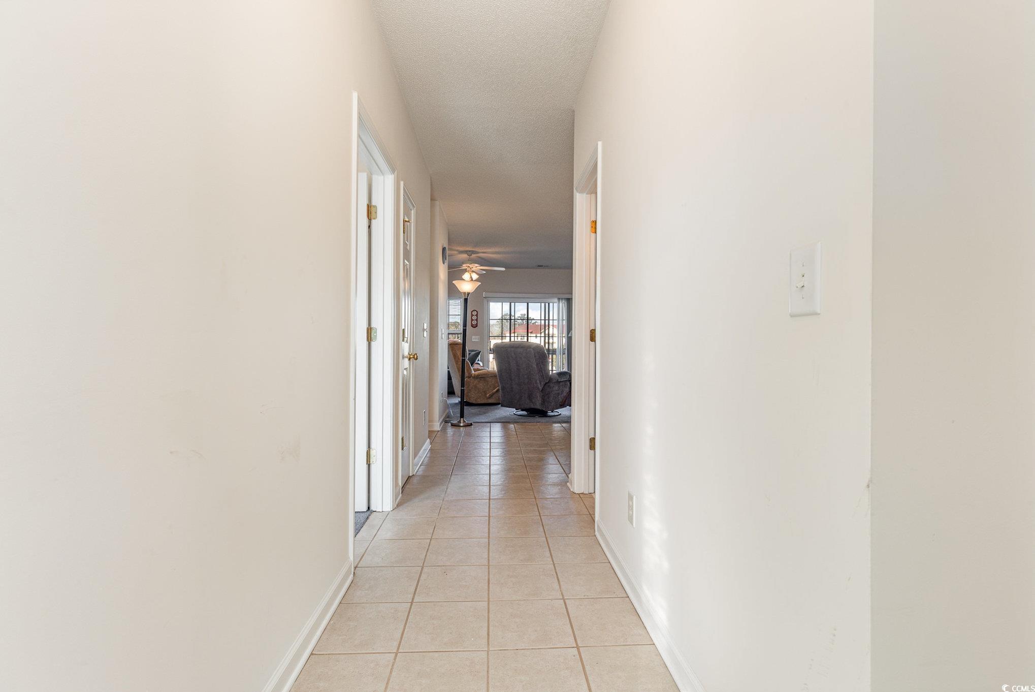 1058 Sea Mountain Hwy. Property Photo 11