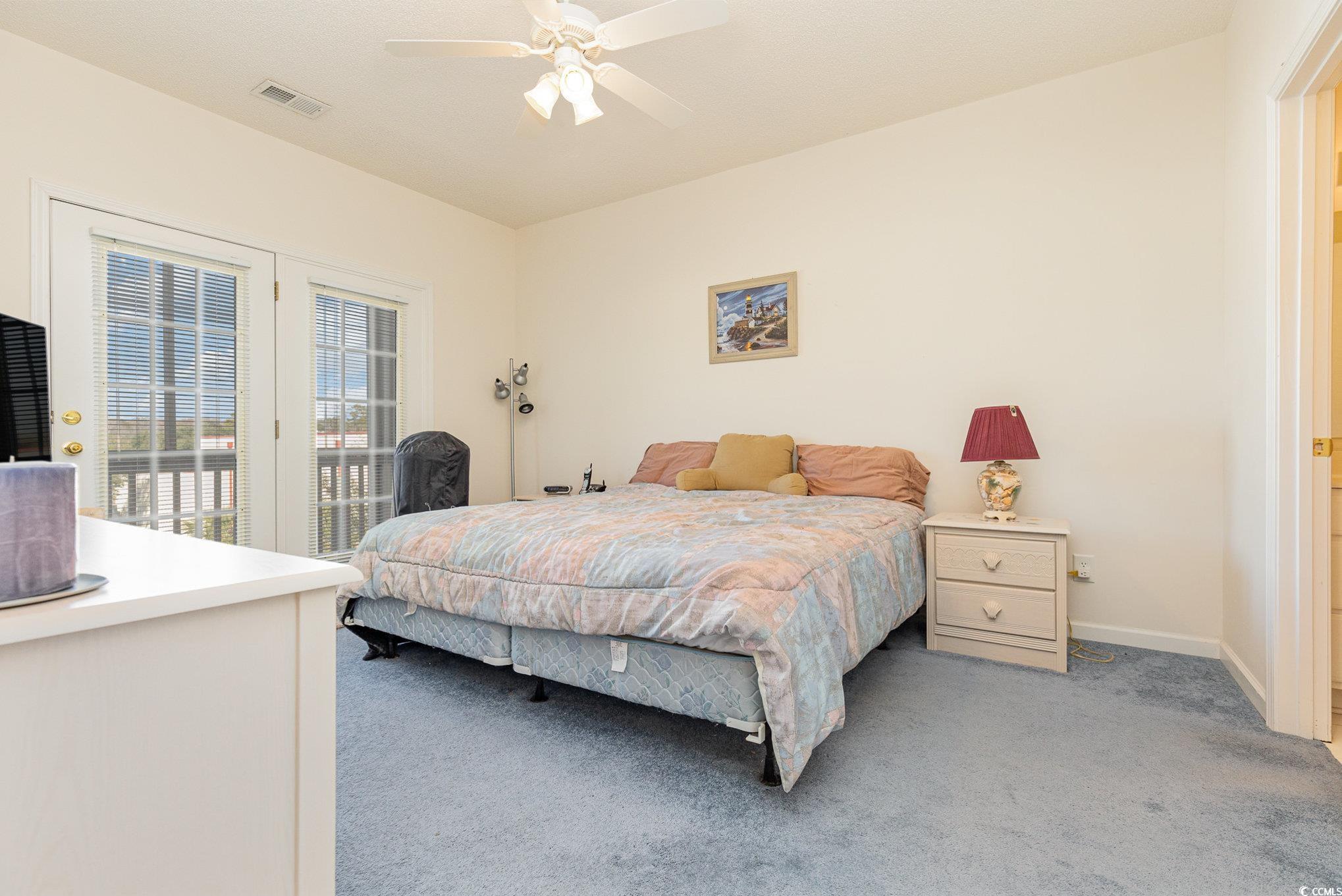1058 Sea Mountain Hwy. Property Photo 12