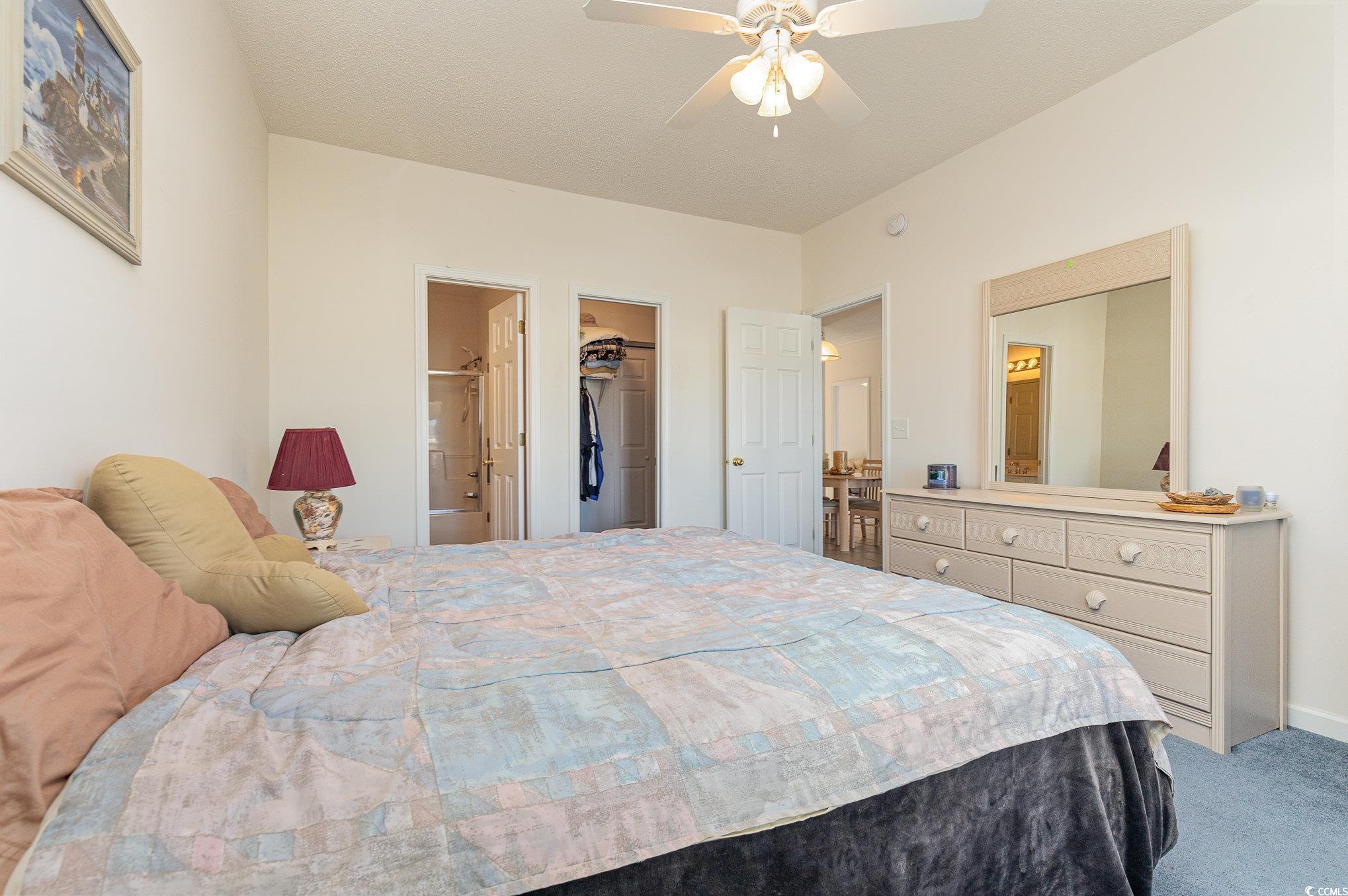 1058 Sea Mountain Hwy. Property Photo 13