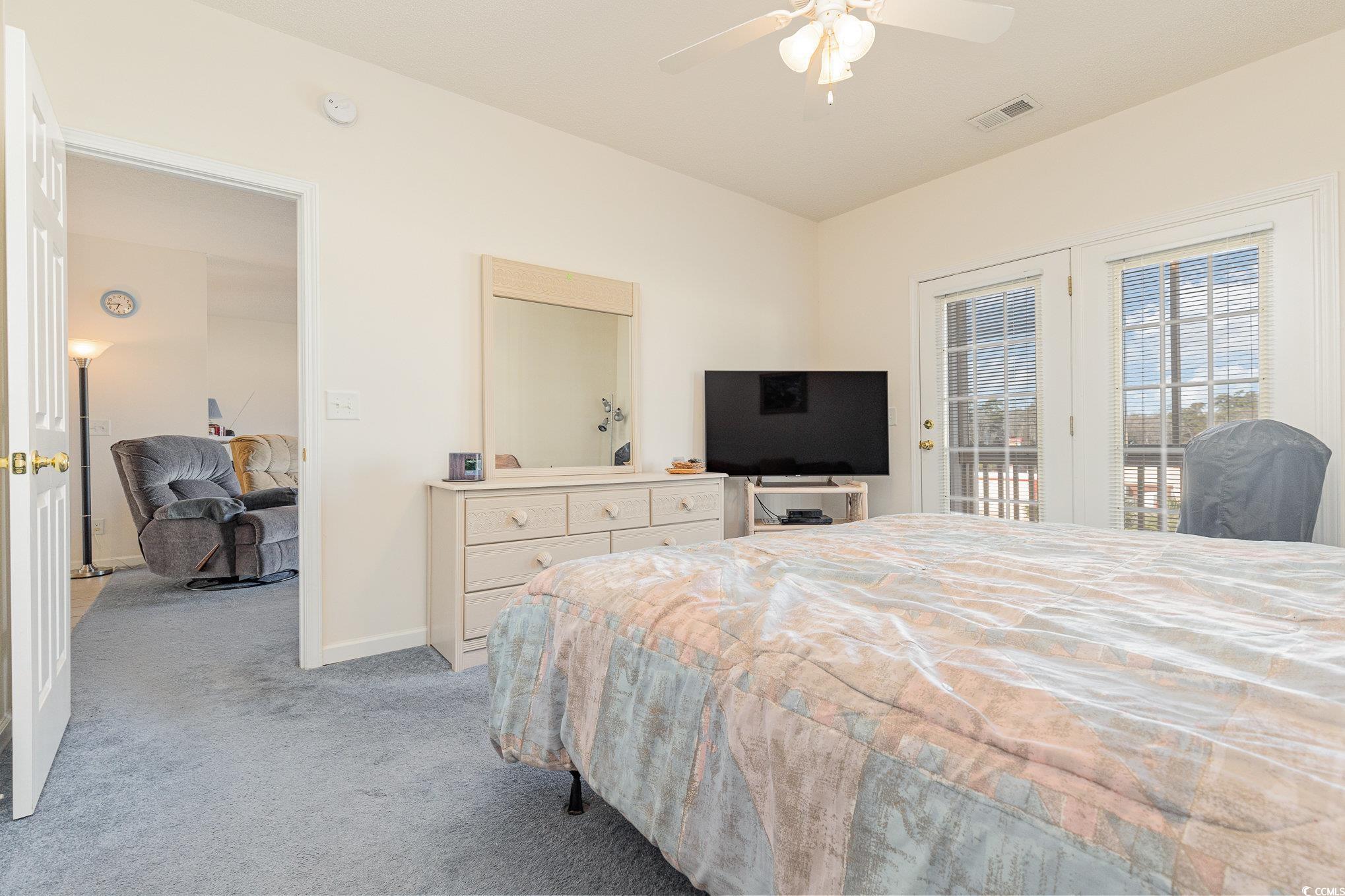 1058 Sea Mountain Hwy. Property Photo 14