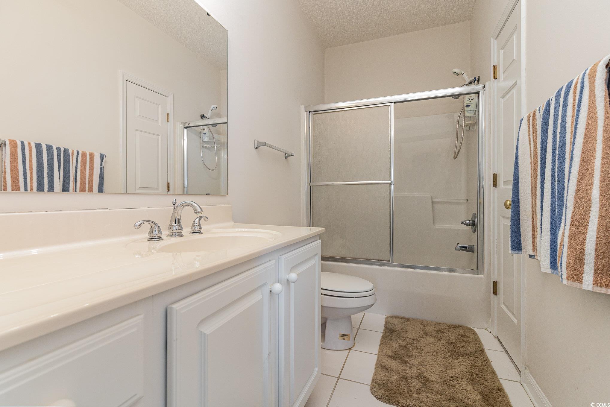 1058 Sea Mountain Hwy. Property Photo 15