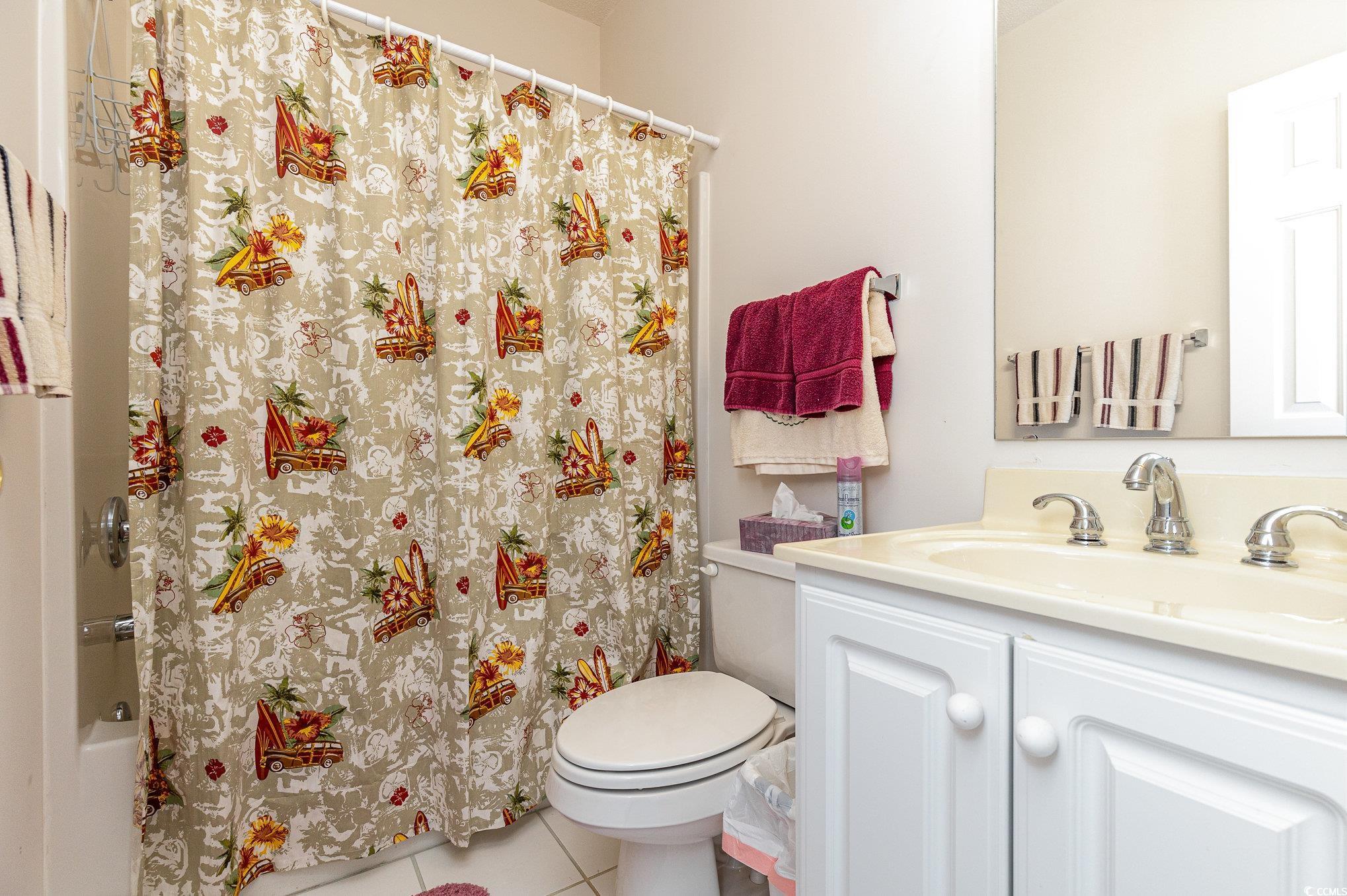 1058 Sea Mountain Hwy. Property Photo 18