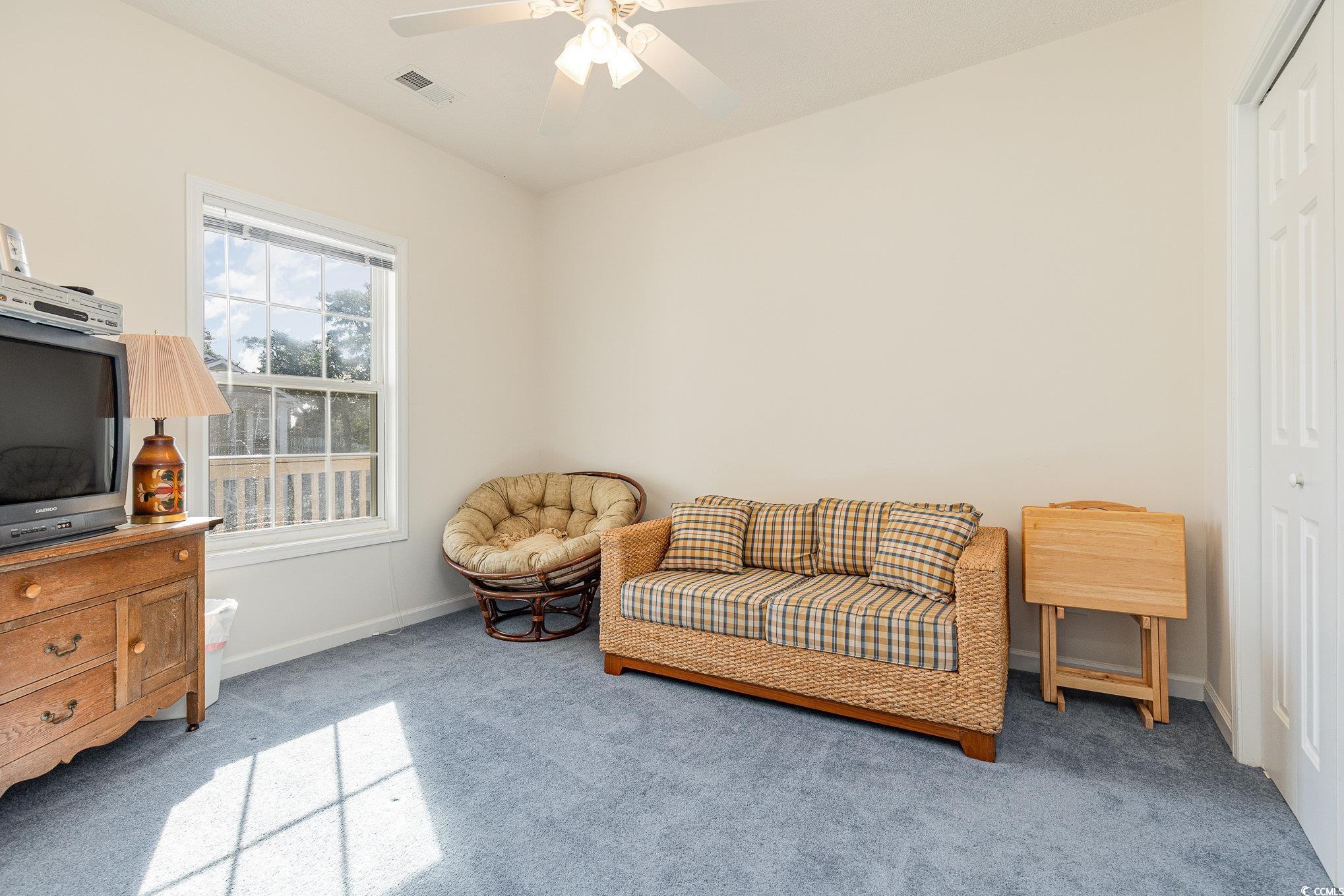 1058 Sea Mountain Hwy. Property Photo 20