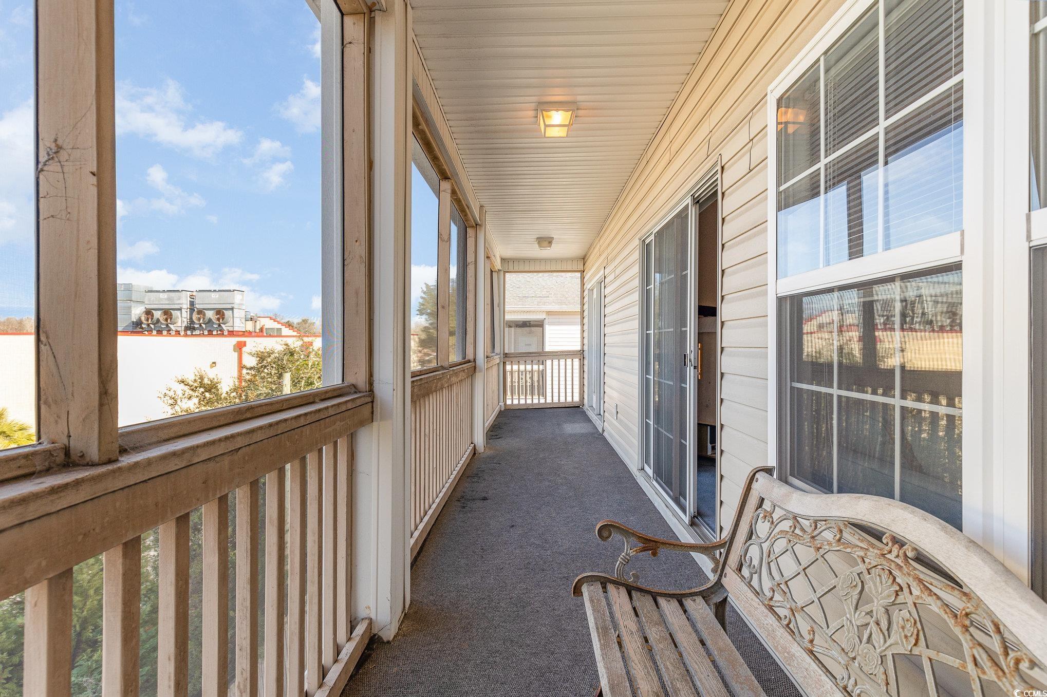 1058 Sea Mountain Hwy. Property Photo 24
