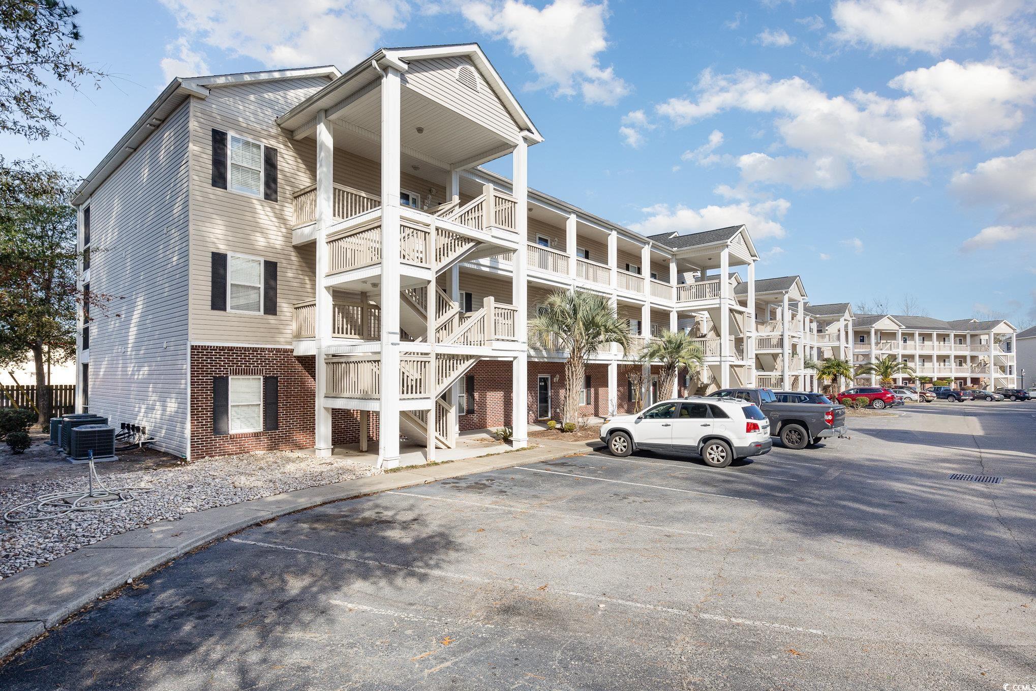 1058 Sea Mountain Hwy. Property Photo 26