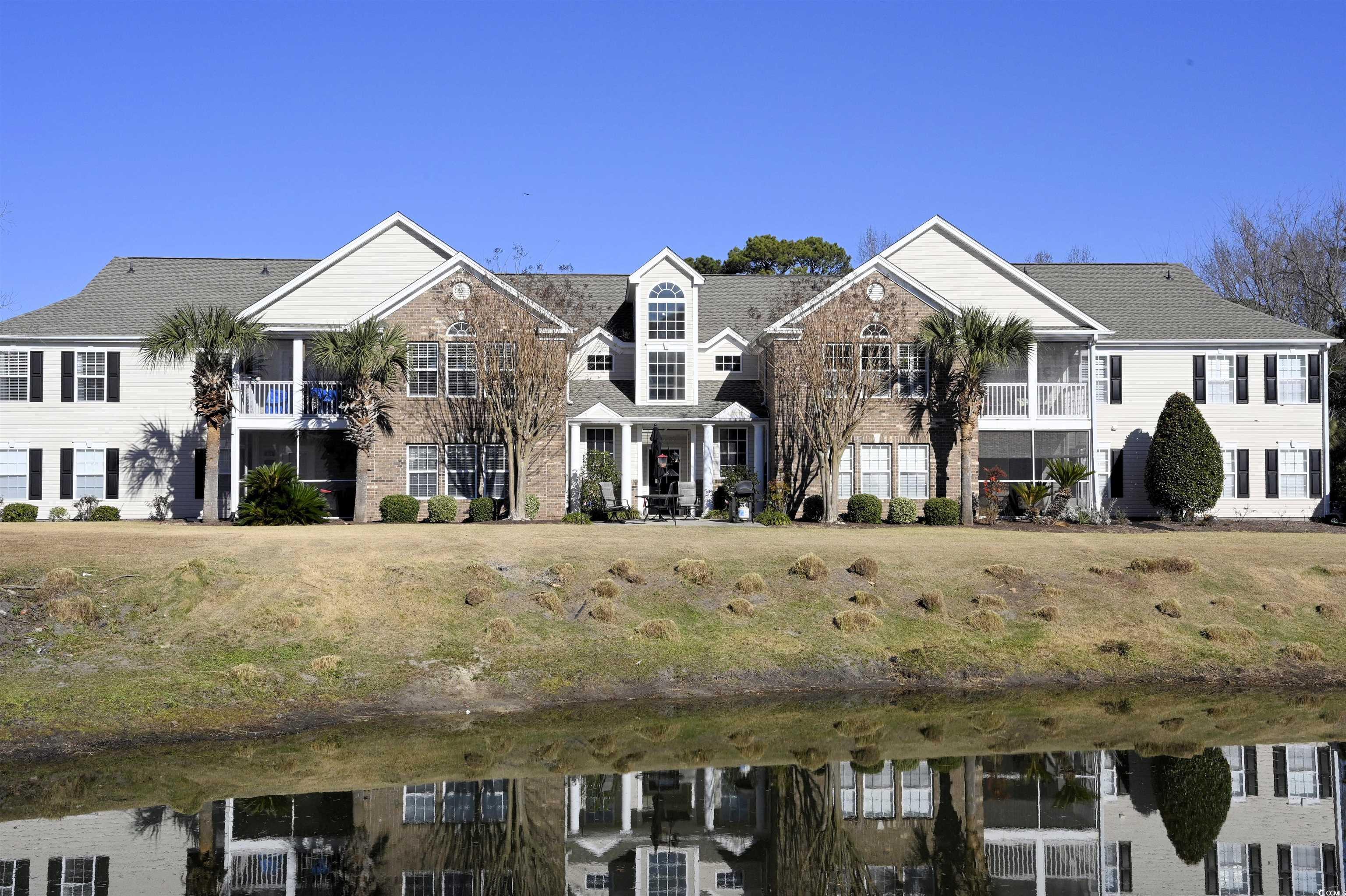 4657 Fringetree Dr. Property Photo 1