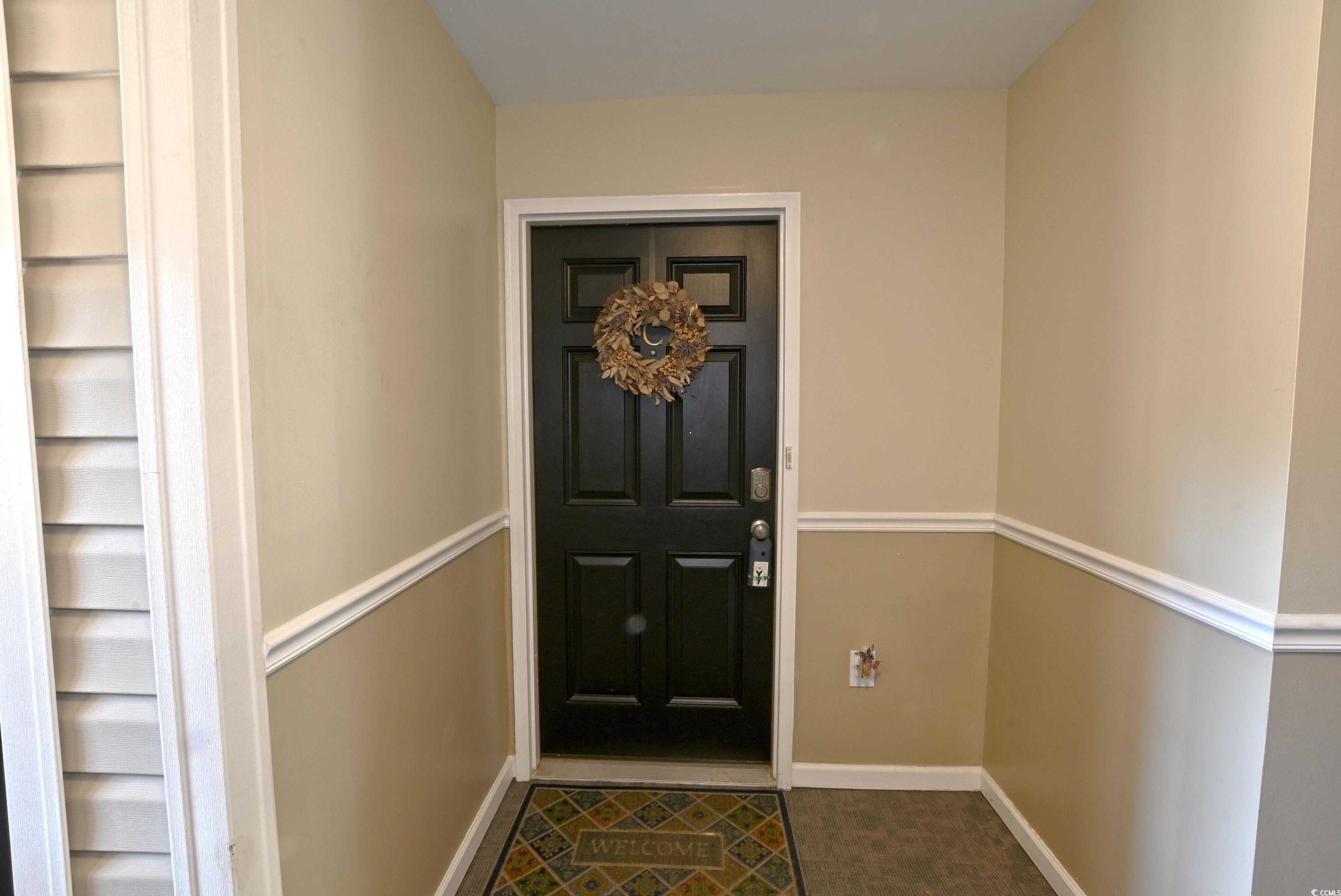 4657 Fringetree Dr. Property Photo 3