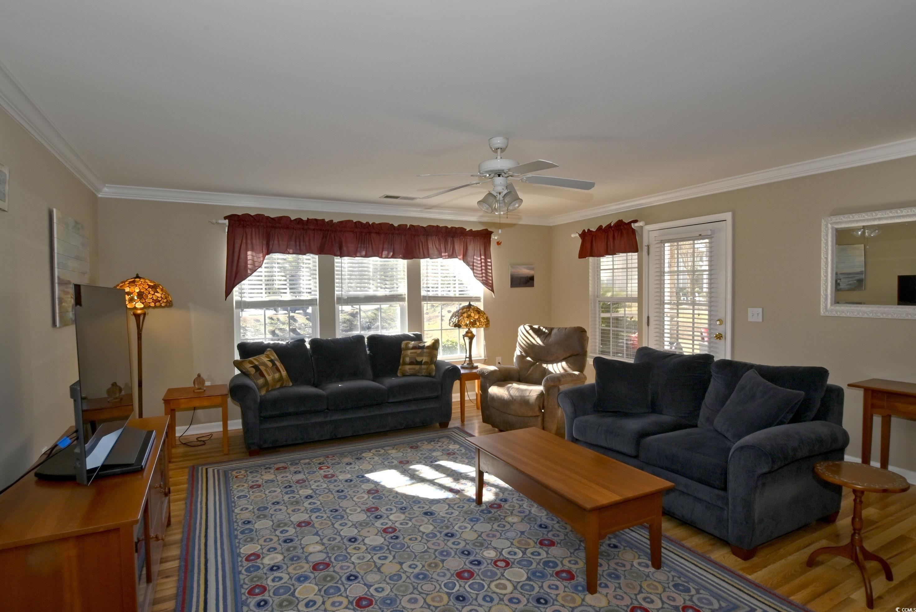 4657 Fringetree Dr. Property Photo 8