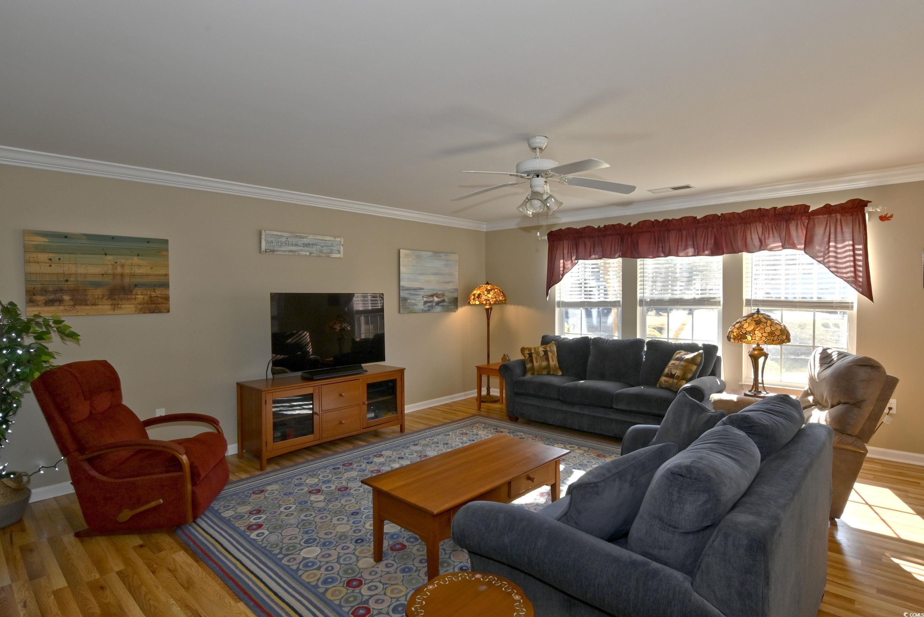 4657 Fringetree Dr. Property Photo 9