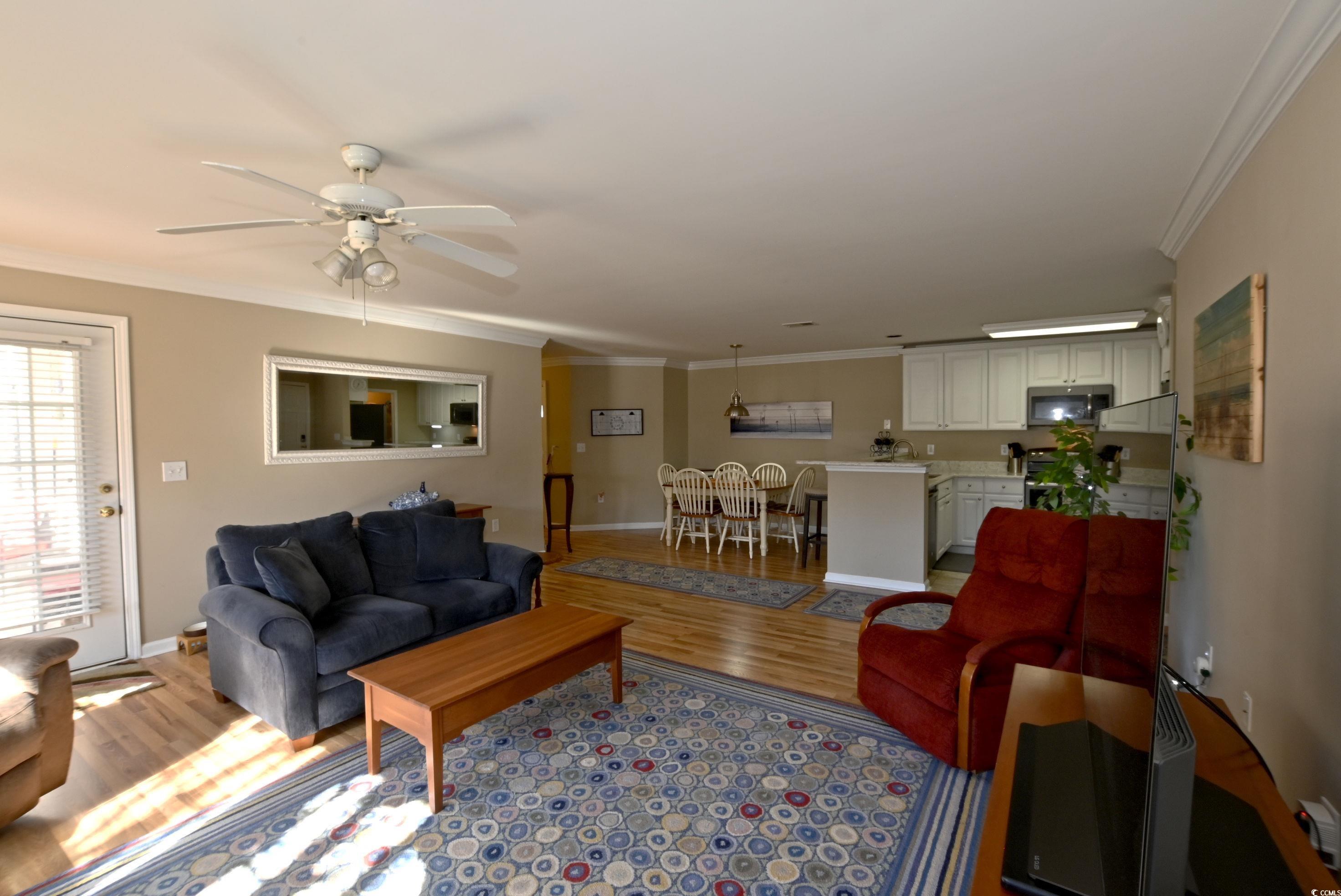4657 Fringetree Dr. Property Photo 10