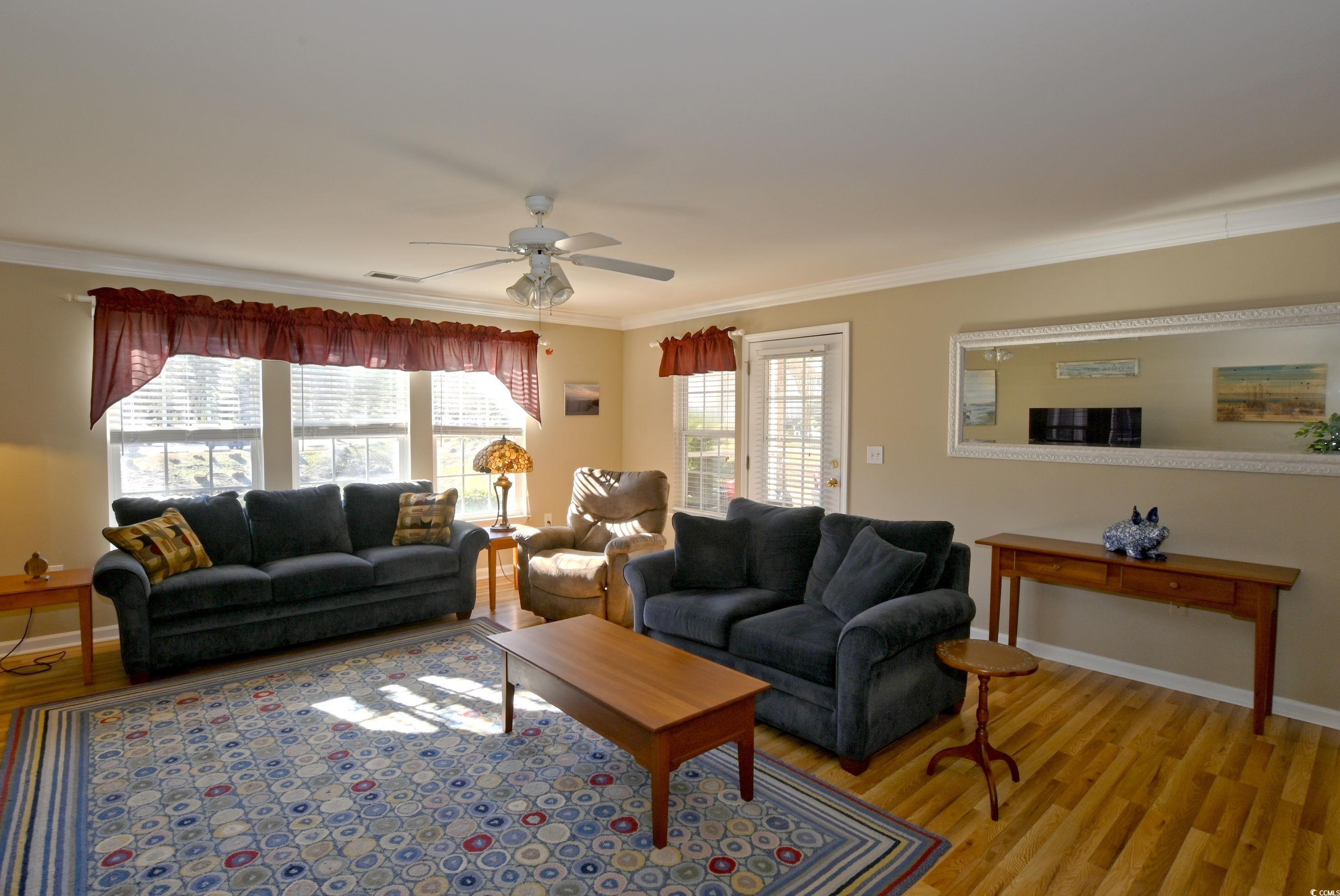 4657 Fringetree Dr. Property Photo 11