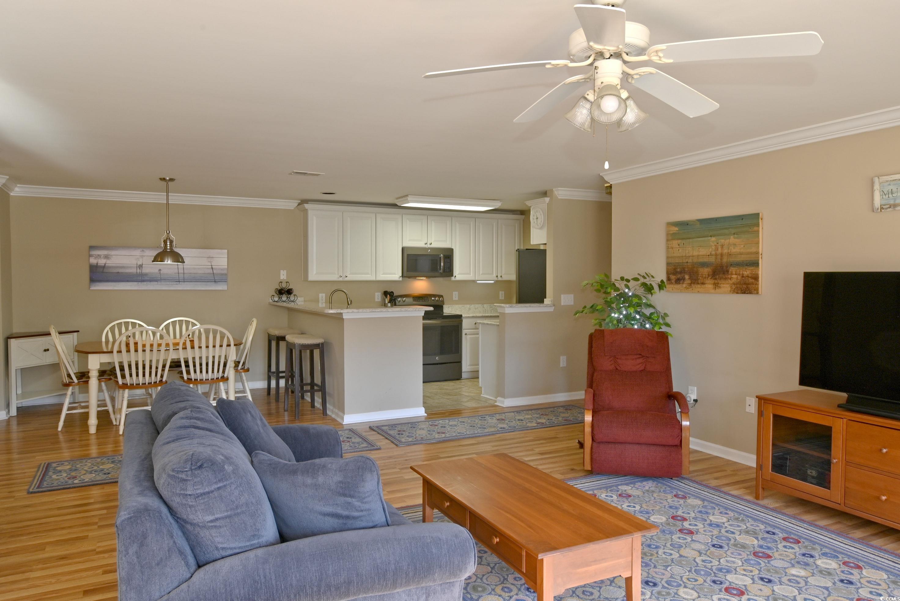 4657 Fringetree Dr. Property Photo 12