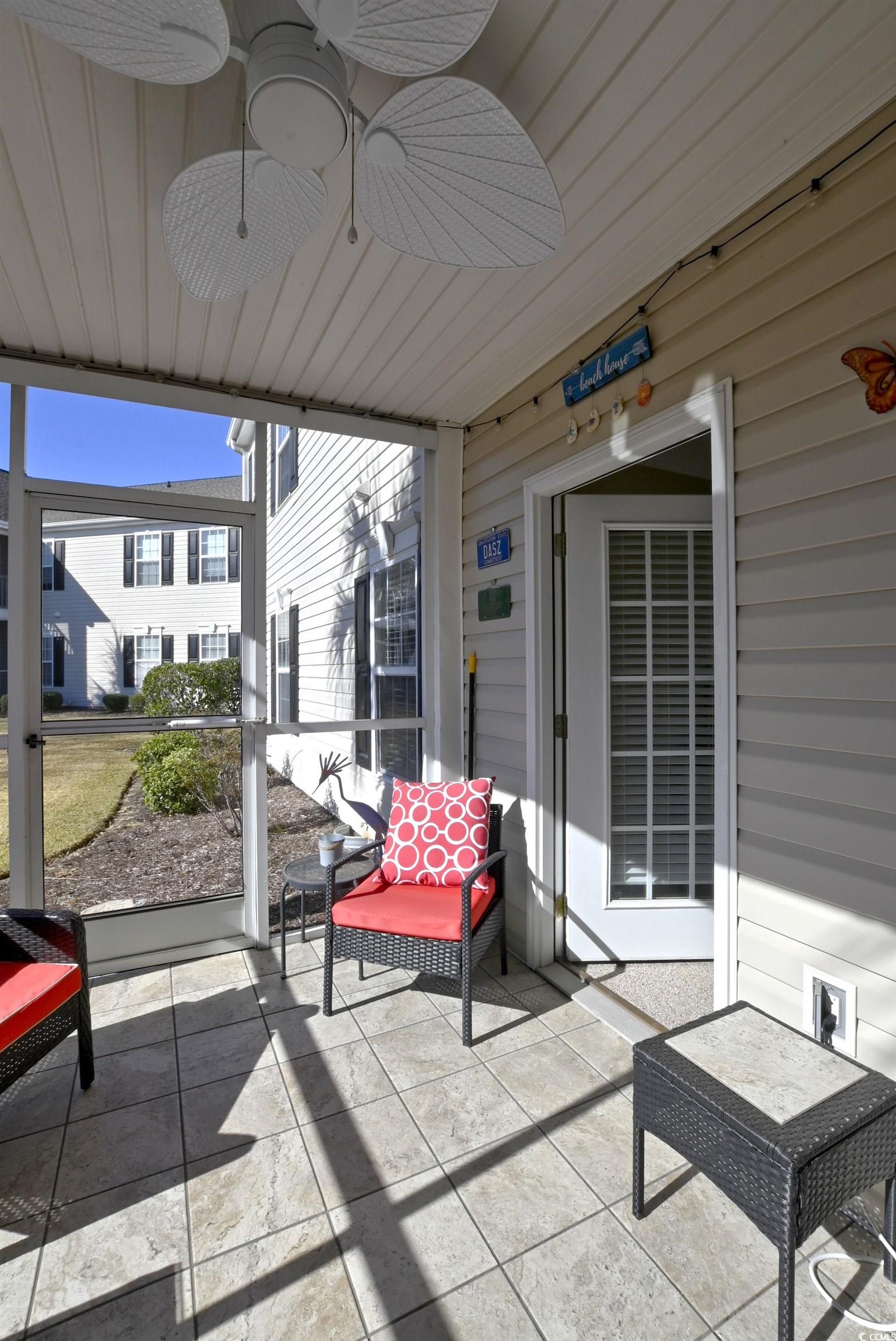 4657 Fringetree Dr. Property Photo 14