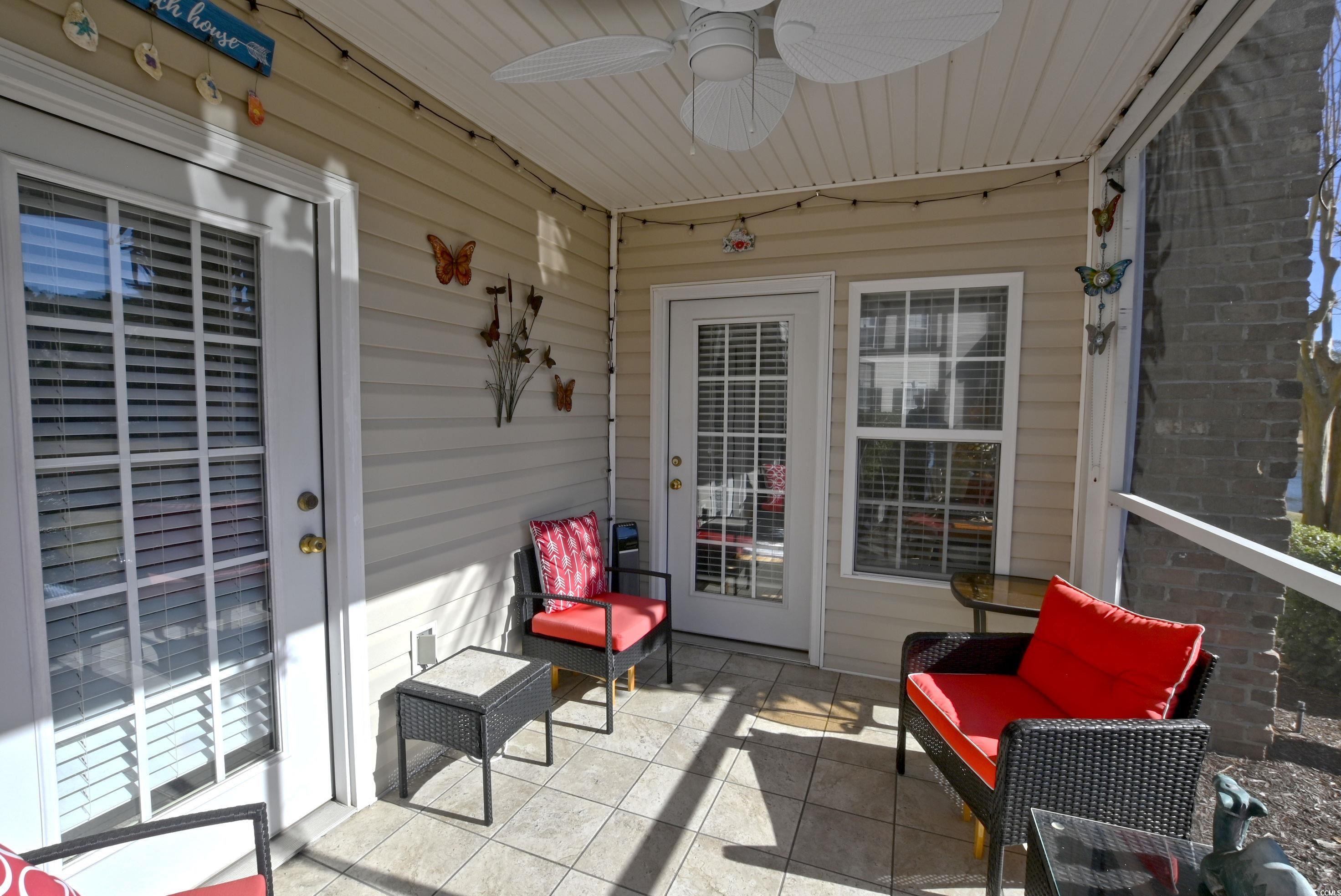 4657 Fringetree Dr. Property Photo 15