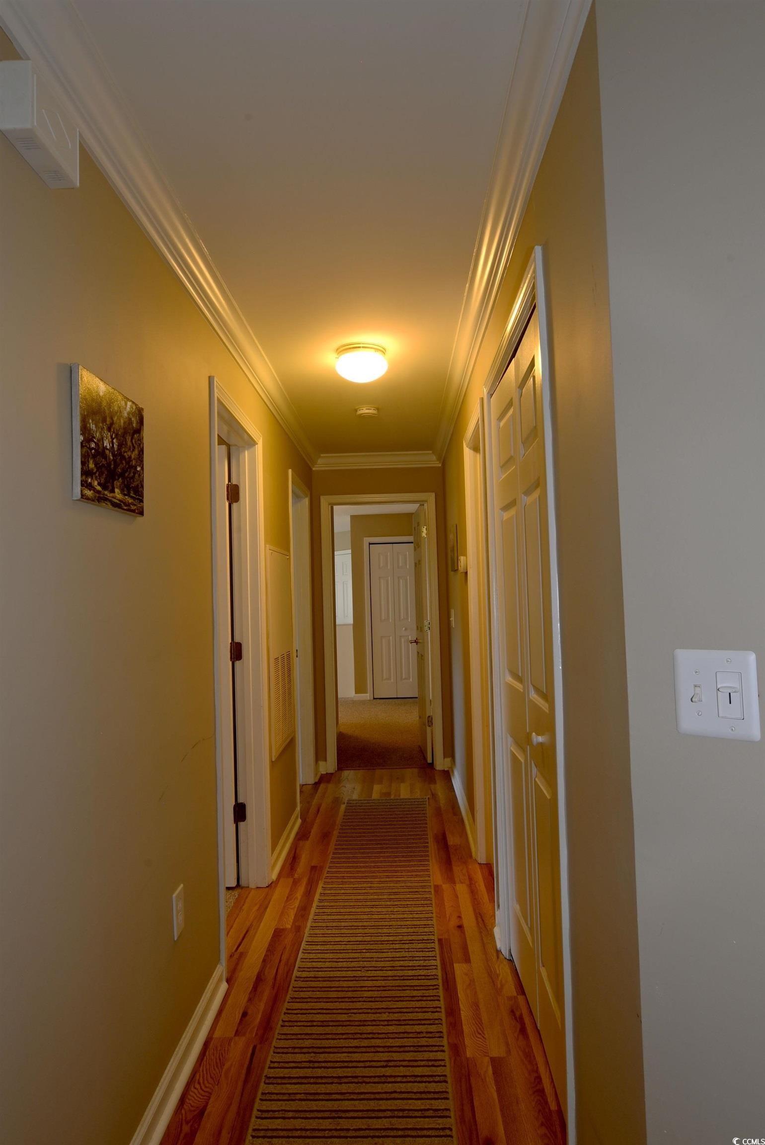 4657 Fringetree Dr. Property Photo 16