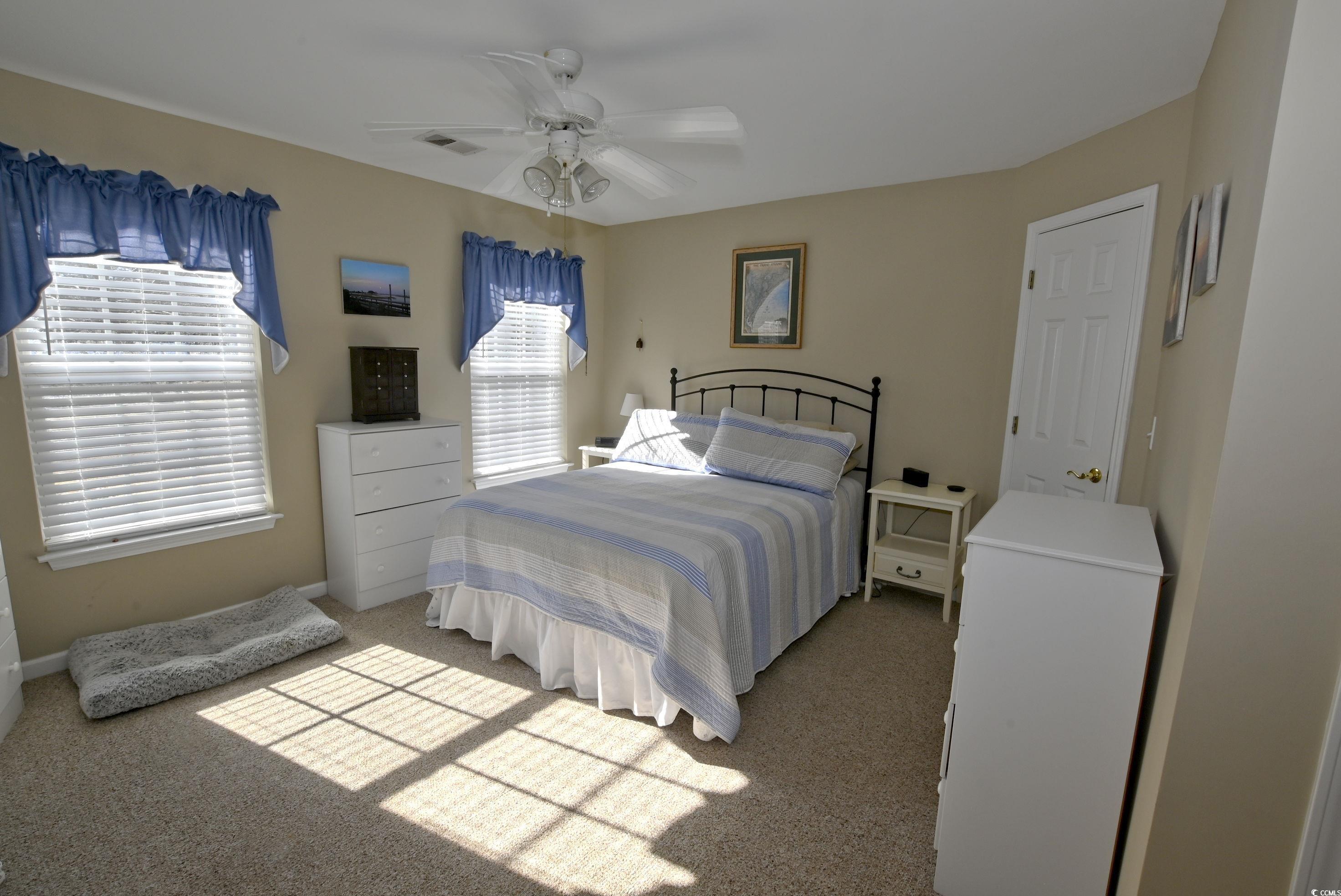 4657 Fringetree Dr. Property Photo 17
