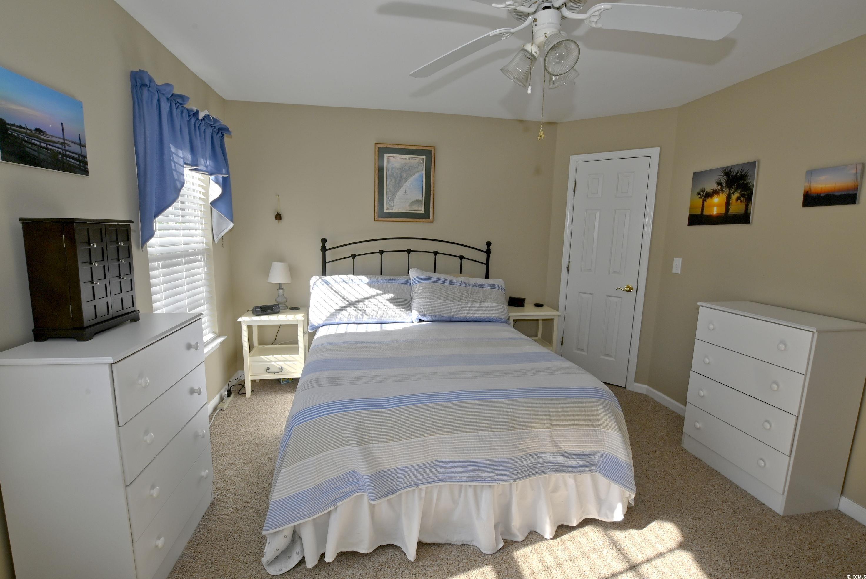 4657 Fringetree Dr. Property Photo 18