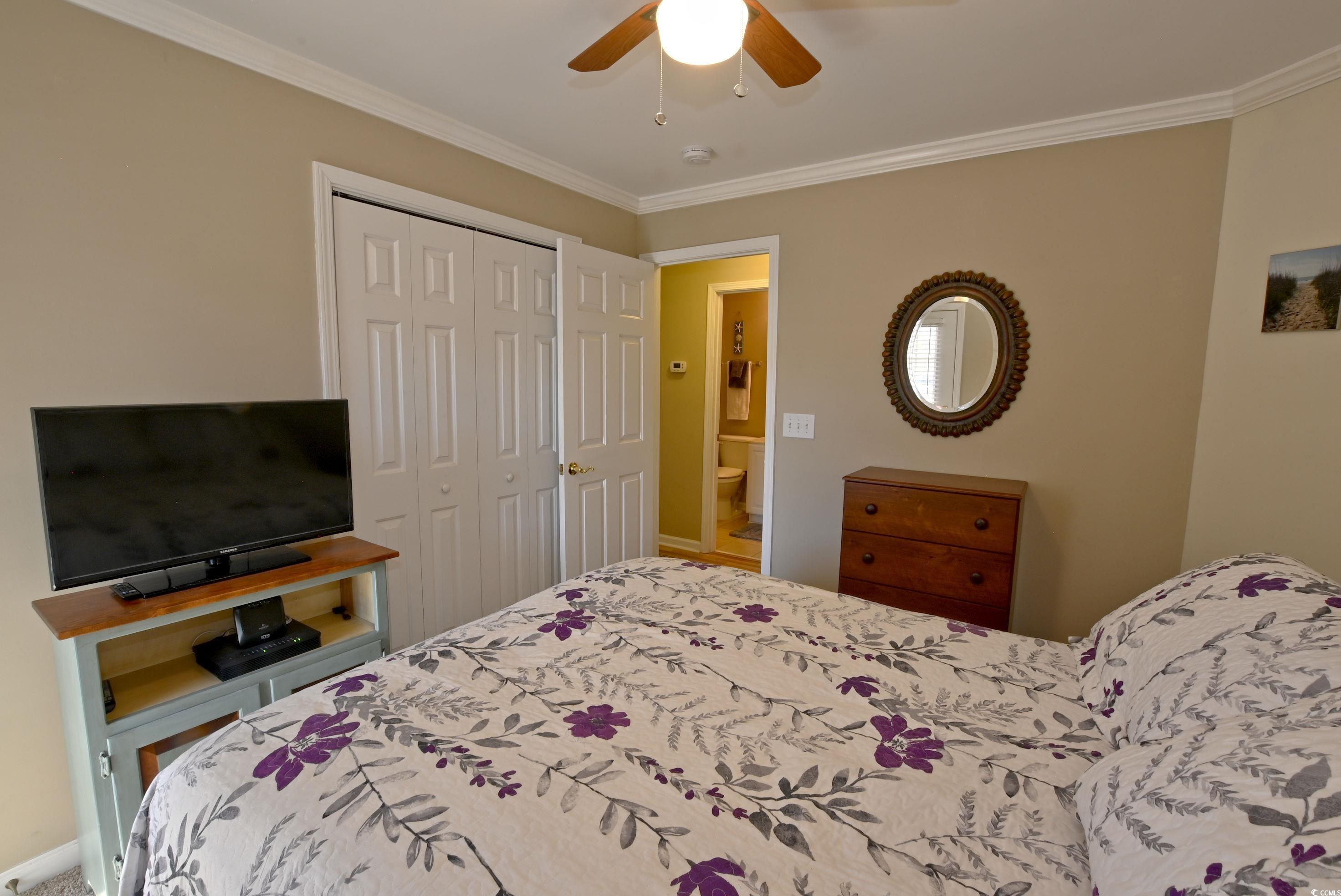 4657 Fringetree Dr. Property Photo 23