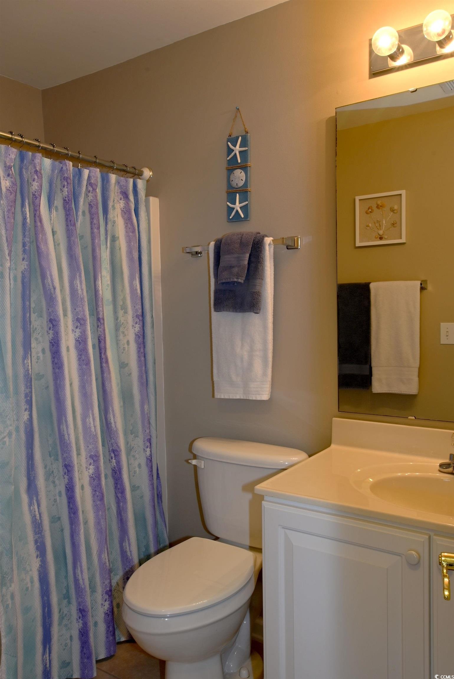 4657 Fringetree Dr. Property Photo 24