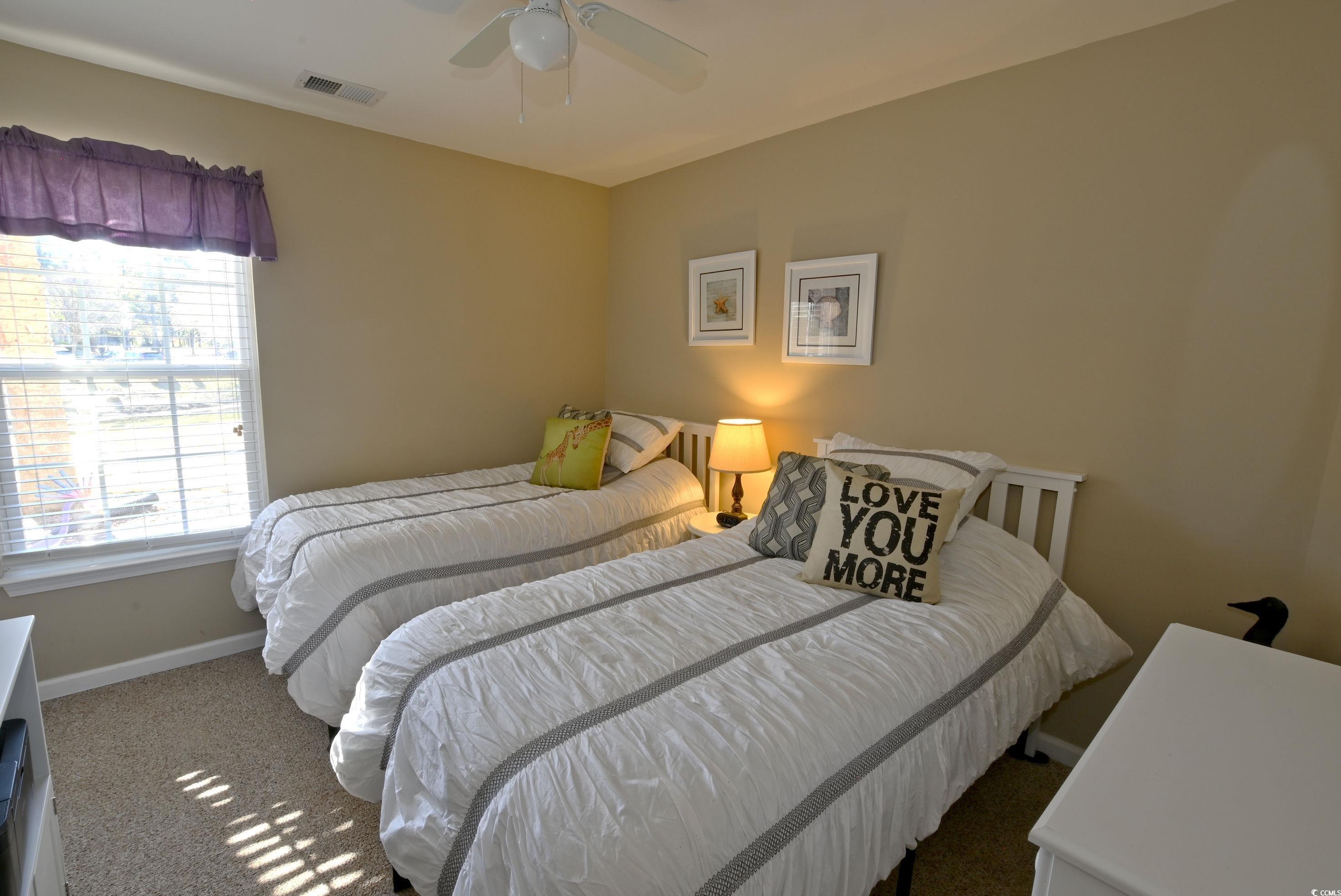 4657 Fringetree Dr. Property Photo 25