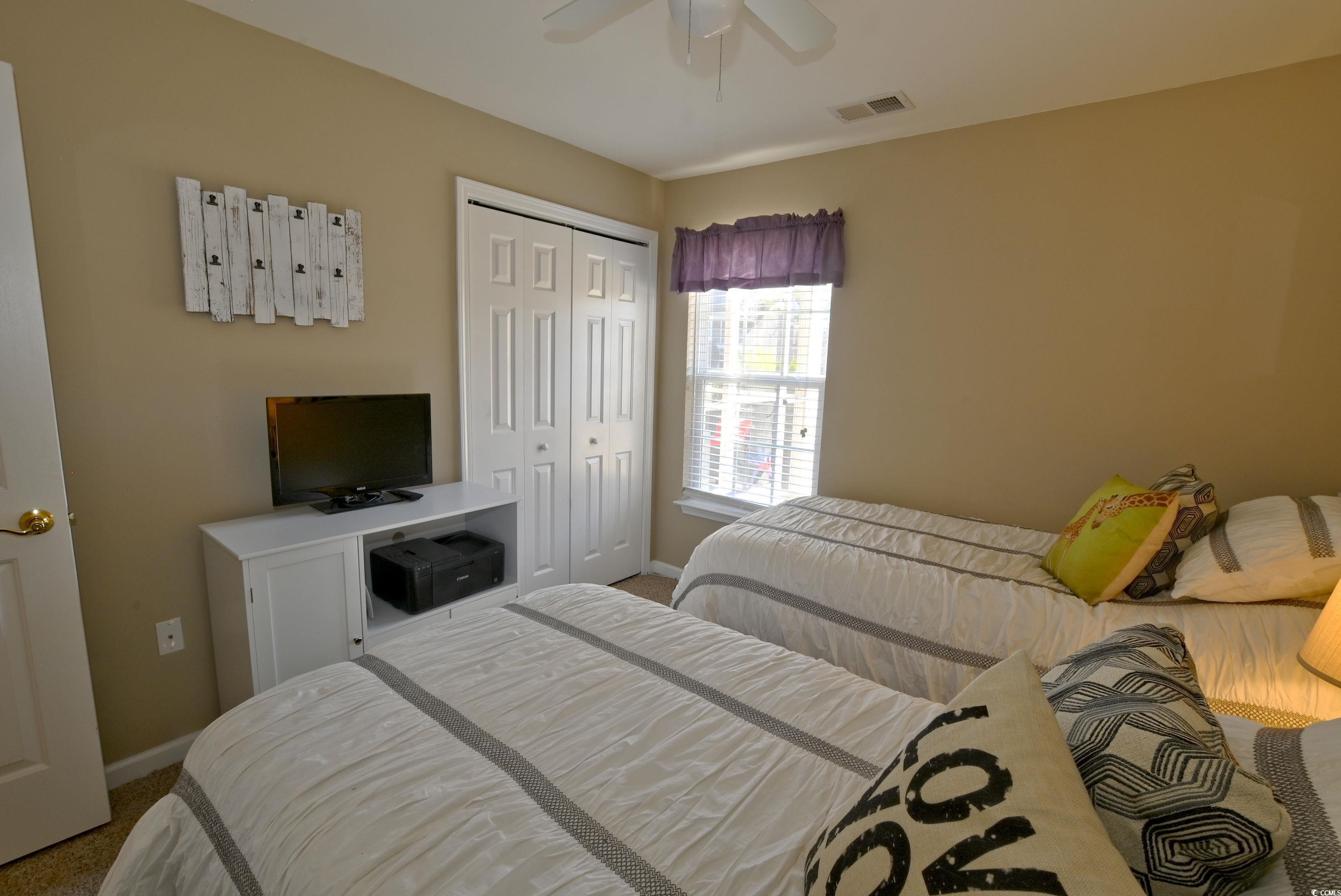 4657 Fringetree Dr. Property Photo 26