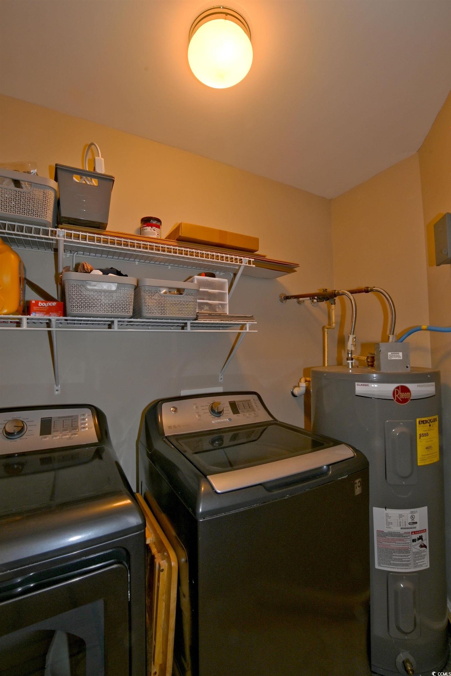 4657 Fringetree Dr. Property Photo 27