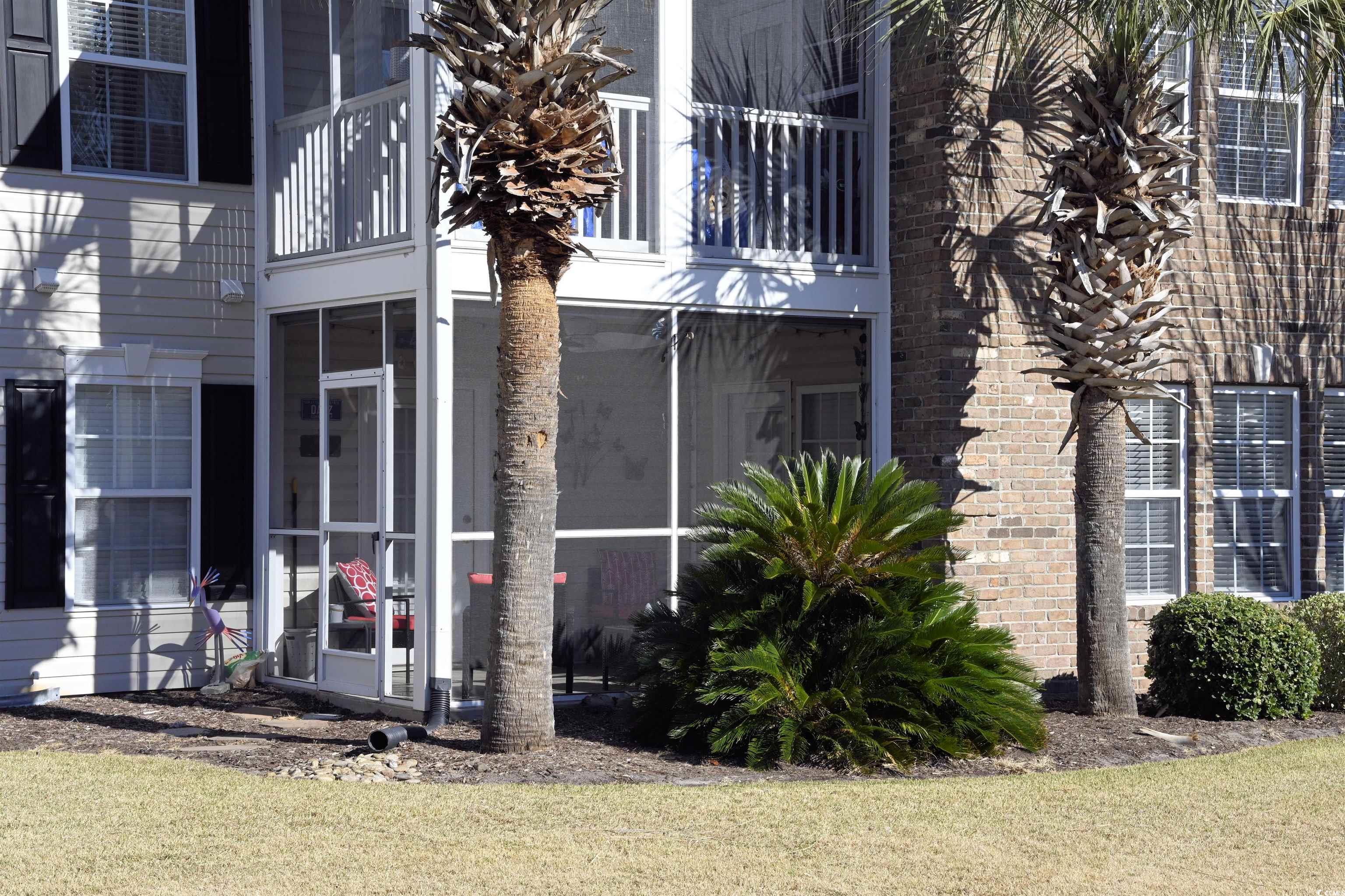 4657 Fringetree Dr. Property Photo 28