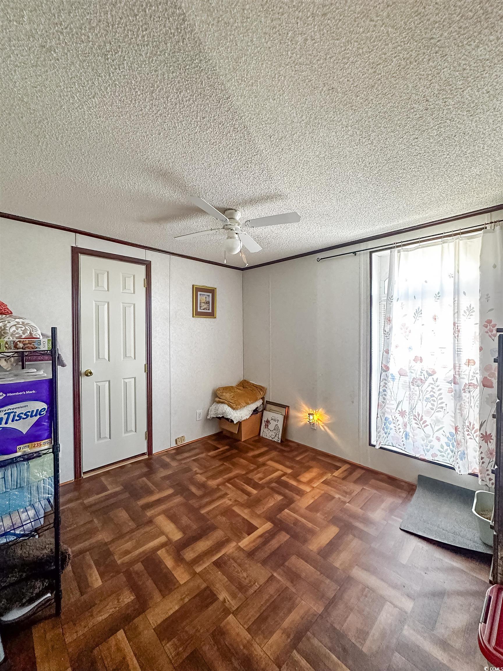 491 Keystone Ln. Property Photo 11