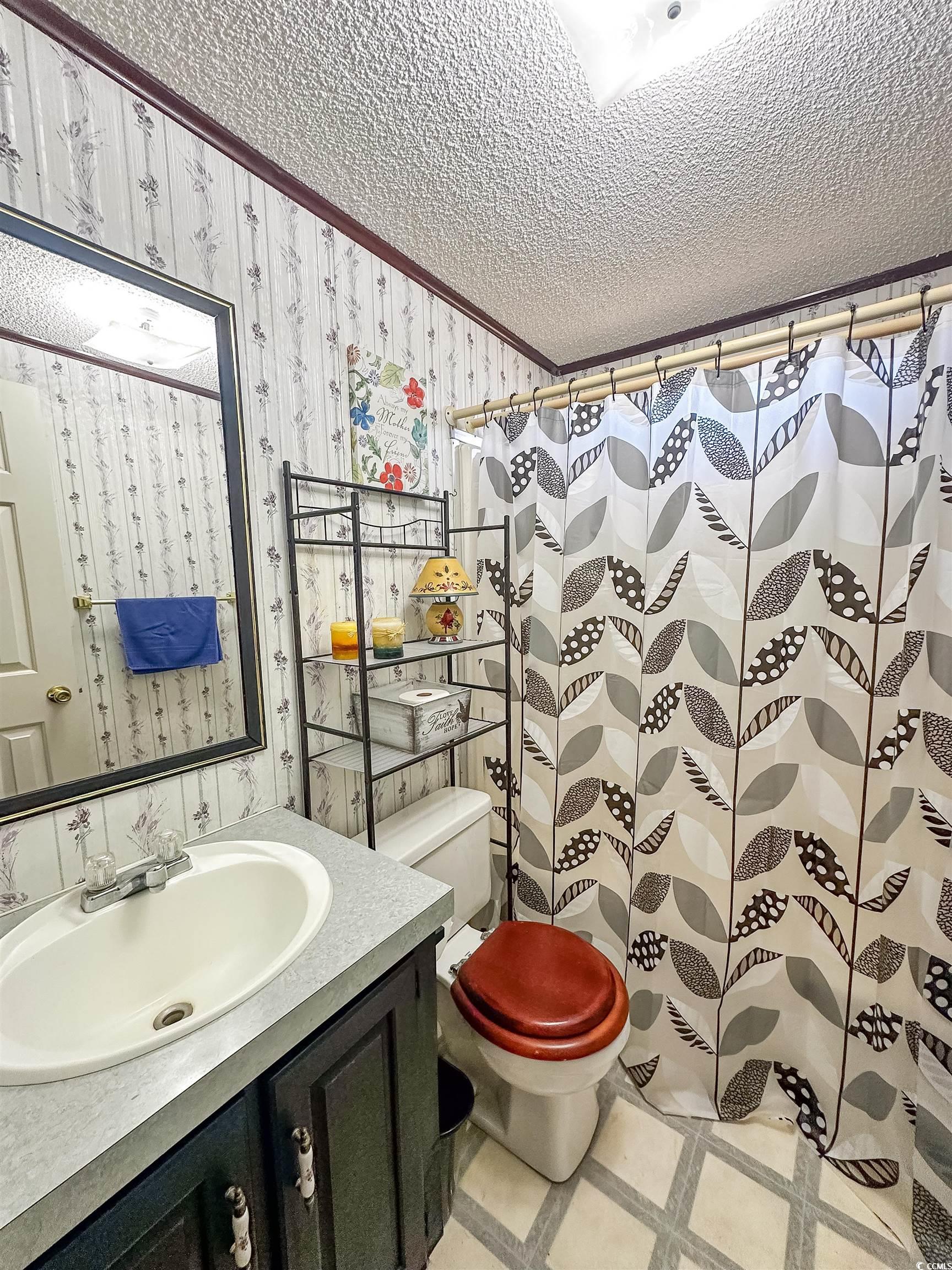 491 Keystone Ln. Property Photo 12
