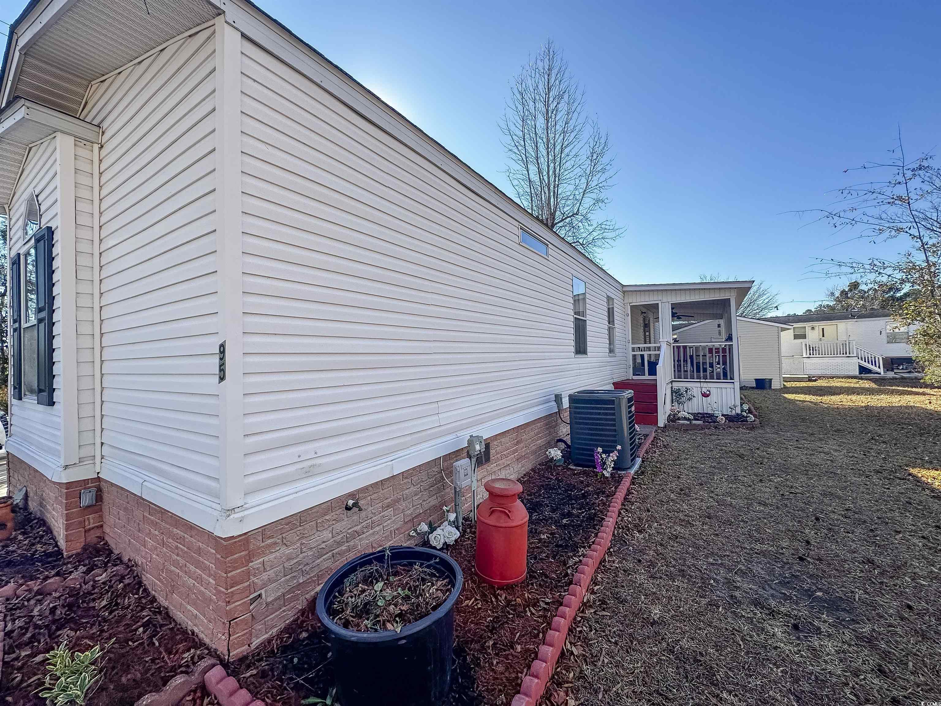 491 Keystone Ln. Property Photo 16