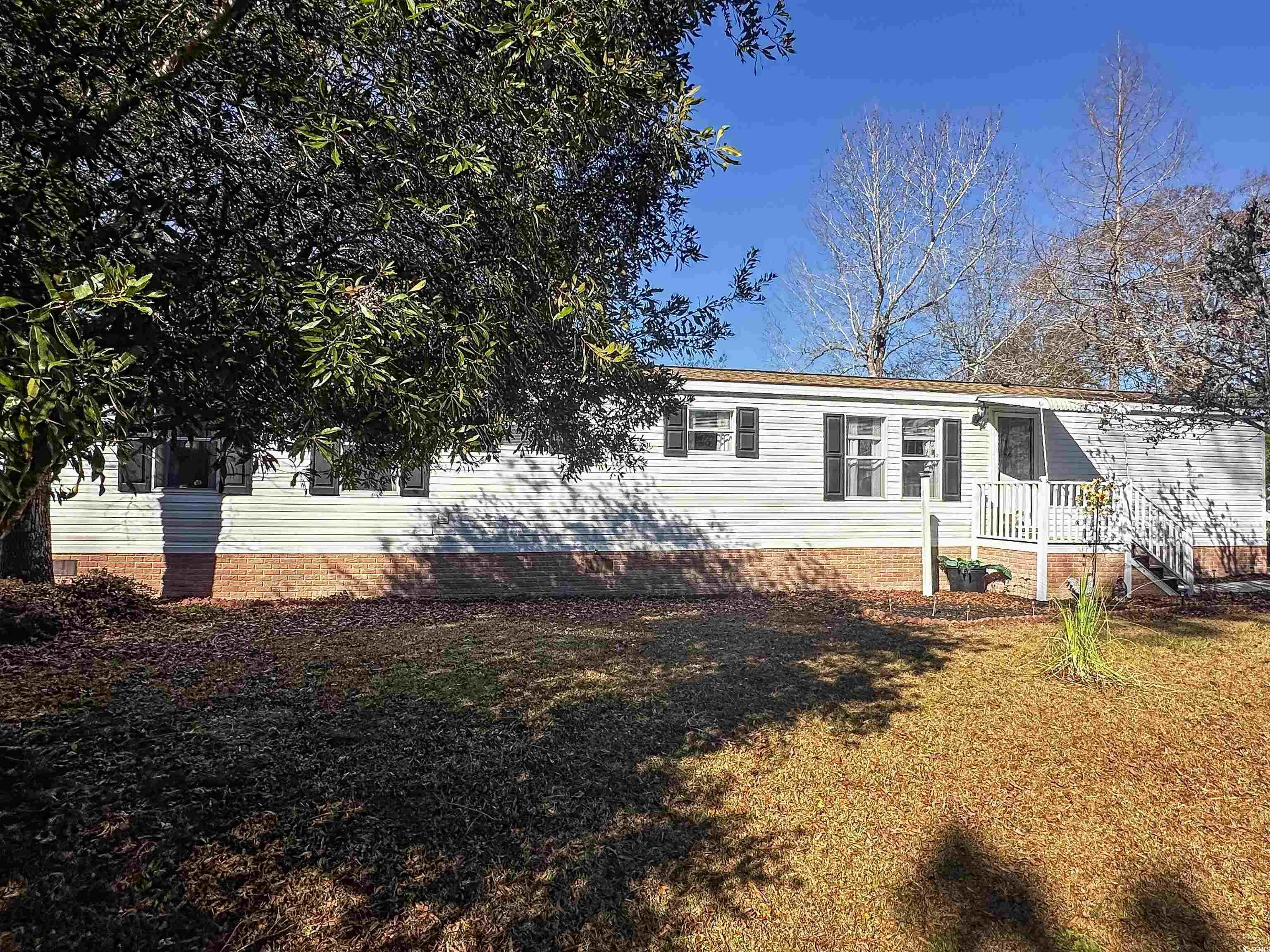 491 Keystone Ln. Property Photo 17