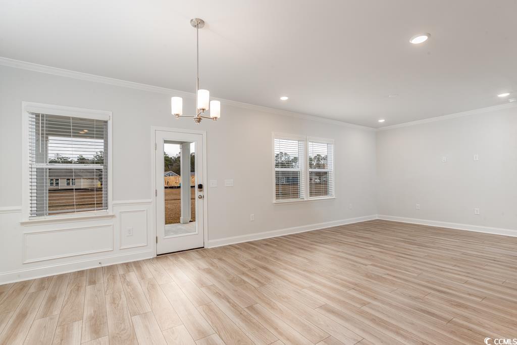 1332 Winding Creek Way Property Photo 3