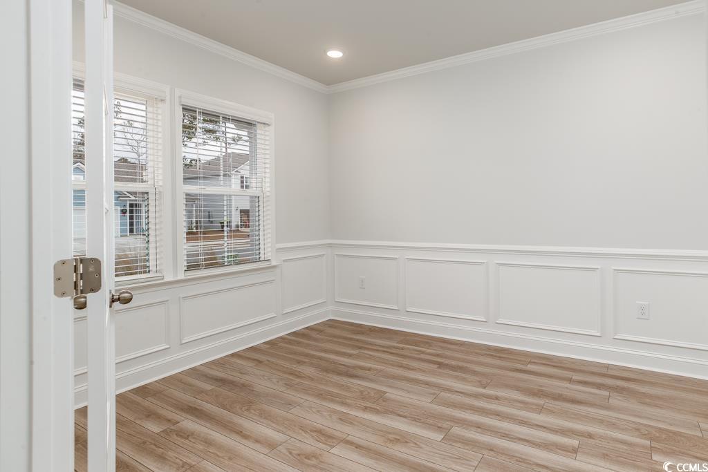 1332 Winding Creek Way Property Photo 8