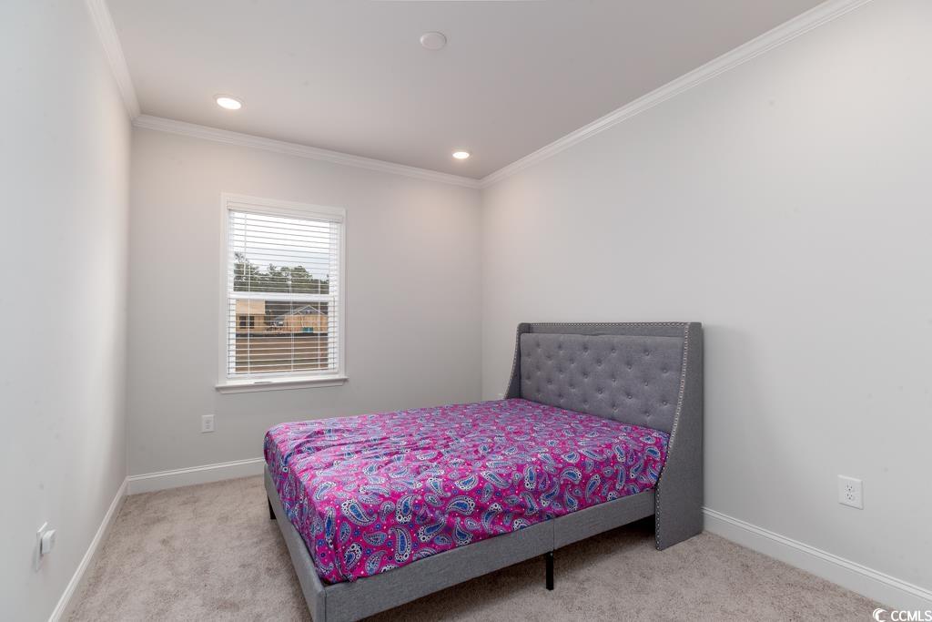 1332 Winding Creek Way Property Photo 10