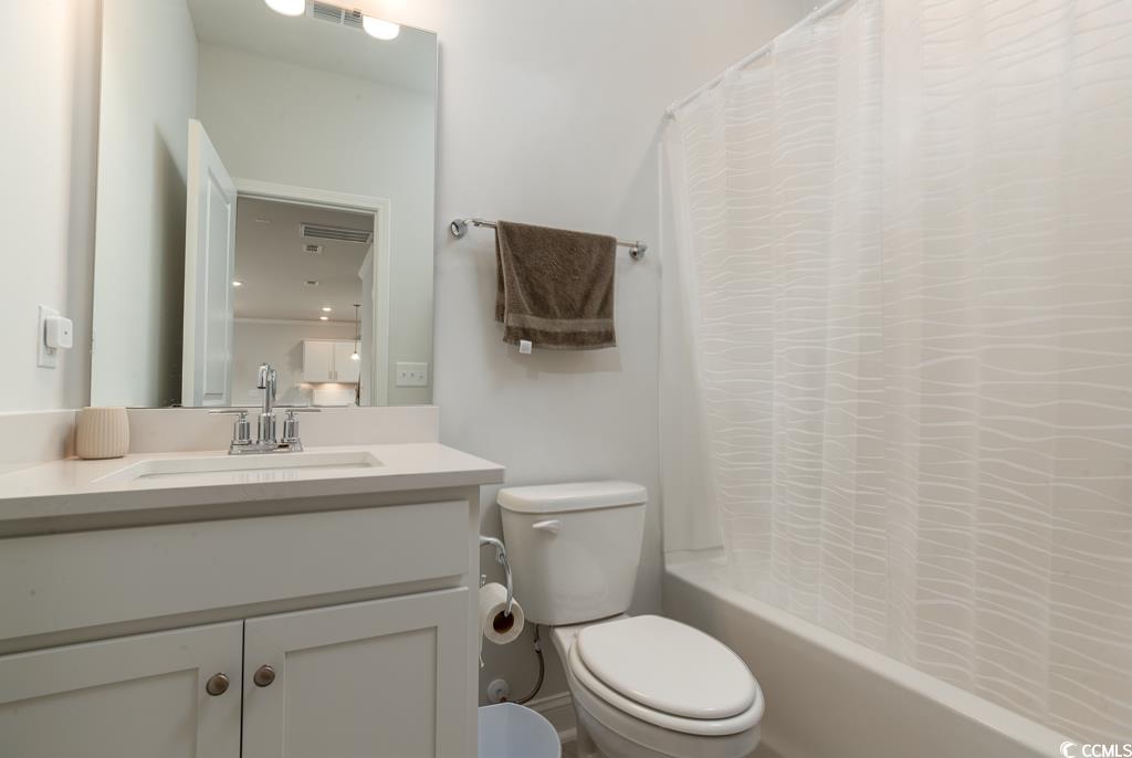 1332 Winding Creek Way Property Photo 12