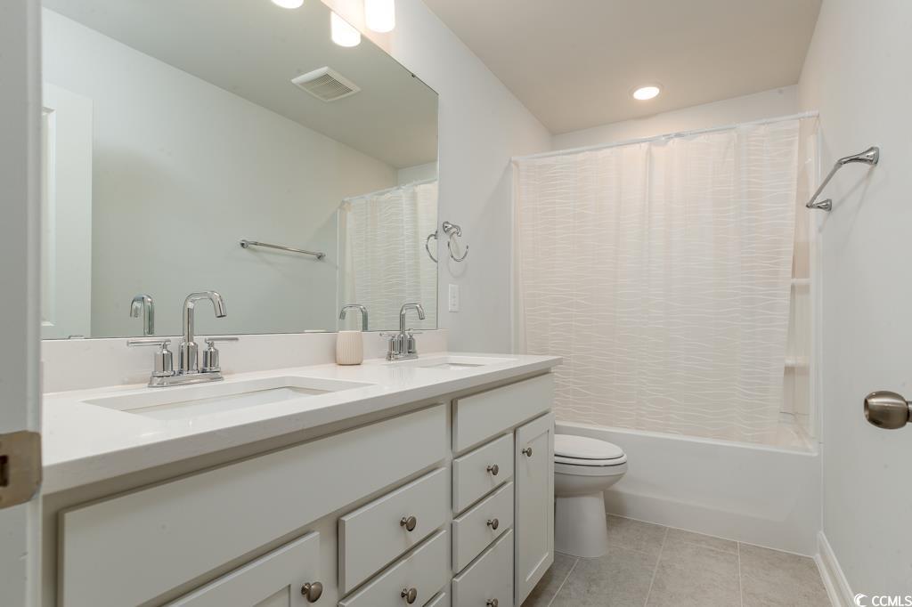 1332 Winding Creek Way Property Photo 13