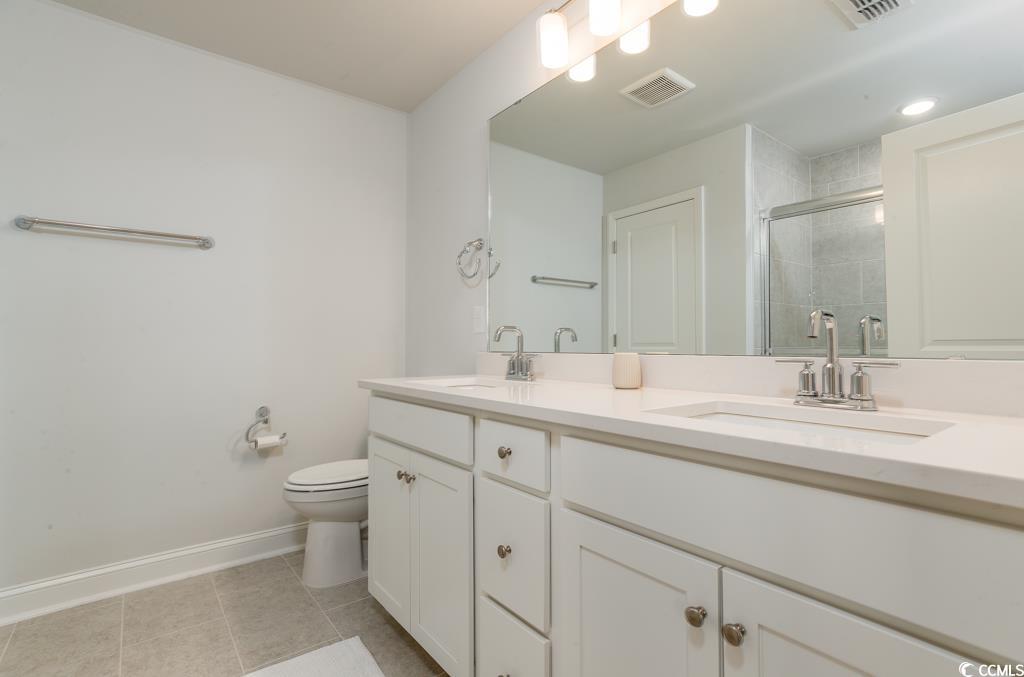 1332 Winding Creek Way Property Photo 14