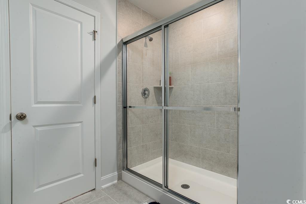 1332 Winding Creek Way Property Photo 15