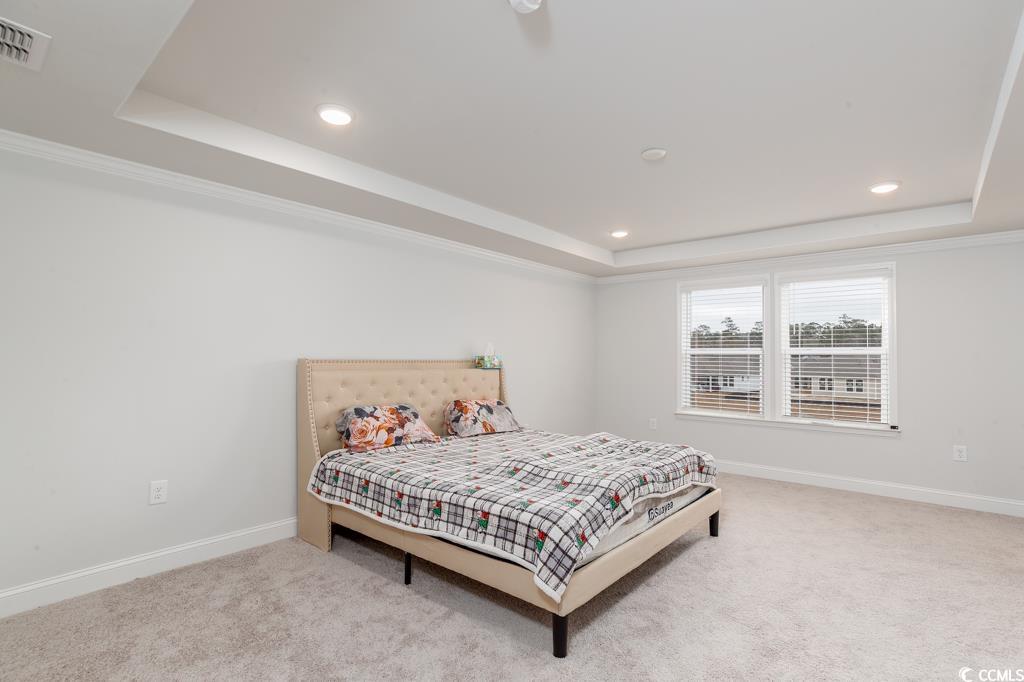 1332 Winding Creek Way Property Photo 16
